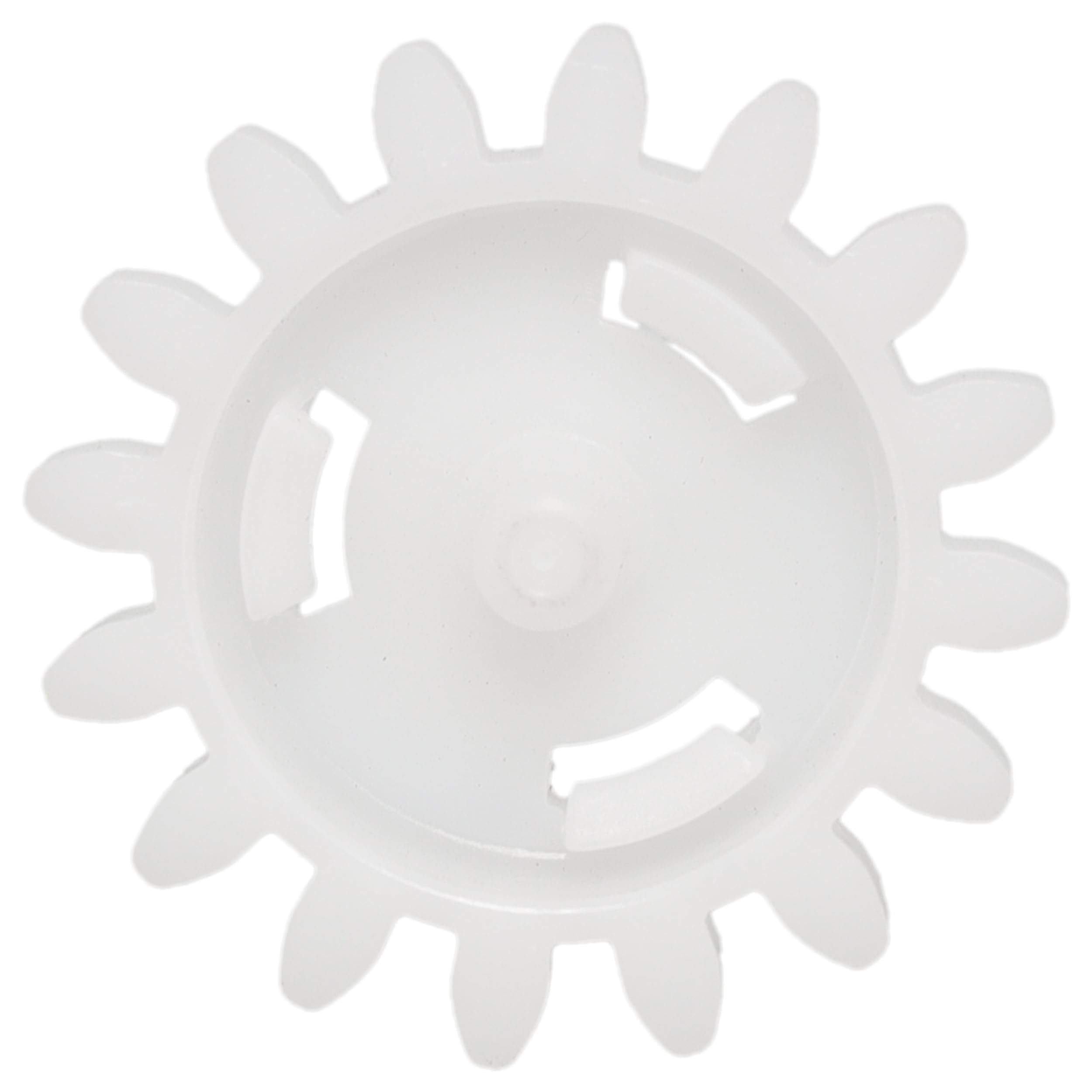 SD1527694 1527694-ap7140354-refrigerator-gear view 41