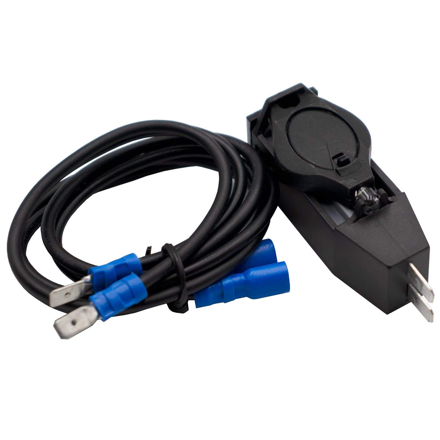 SDBRK3 brk3-fuse-pro-3-amp-tester view 31