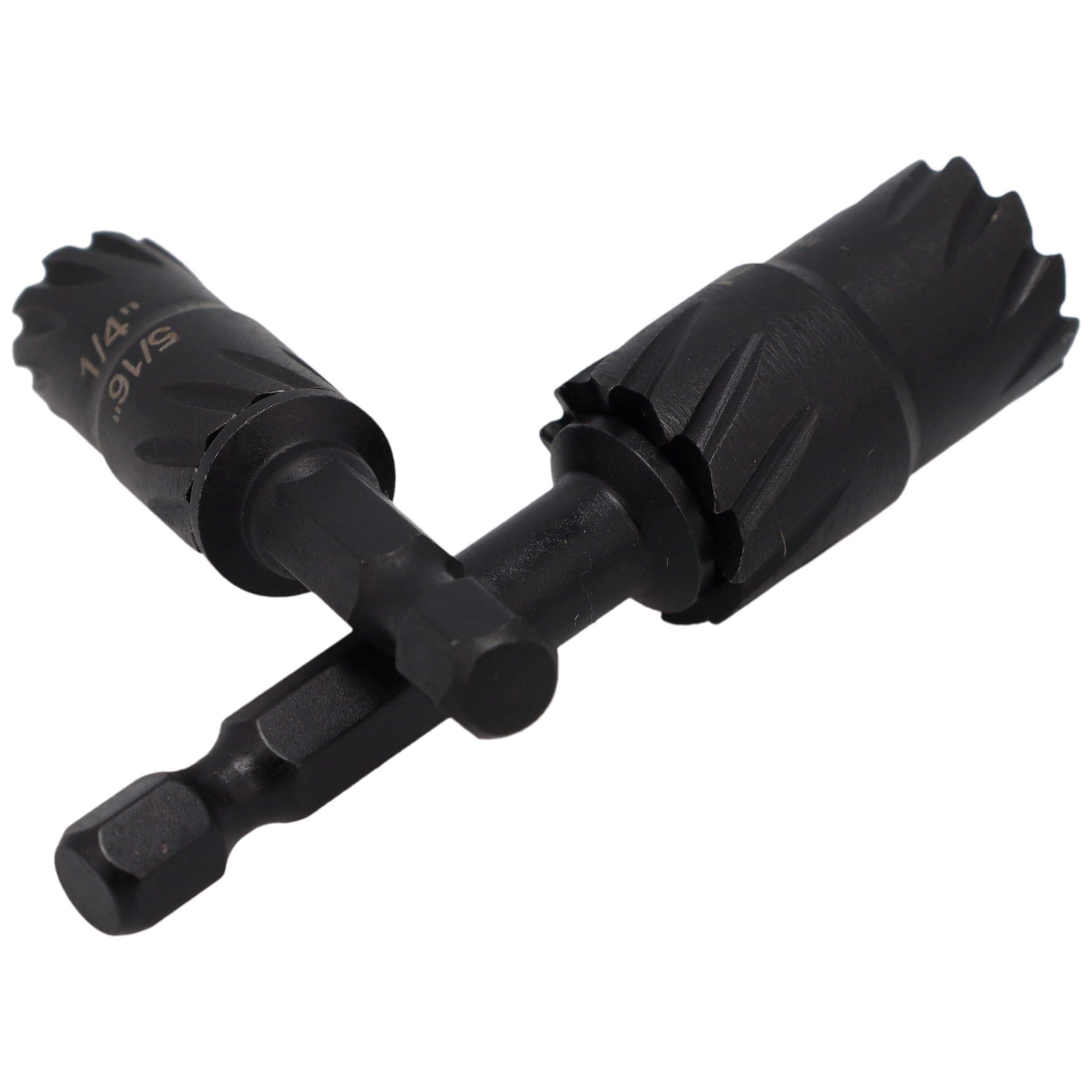 SDPBF01-2PK pbf01-2pk-hvac-screw-removal-tool view 51