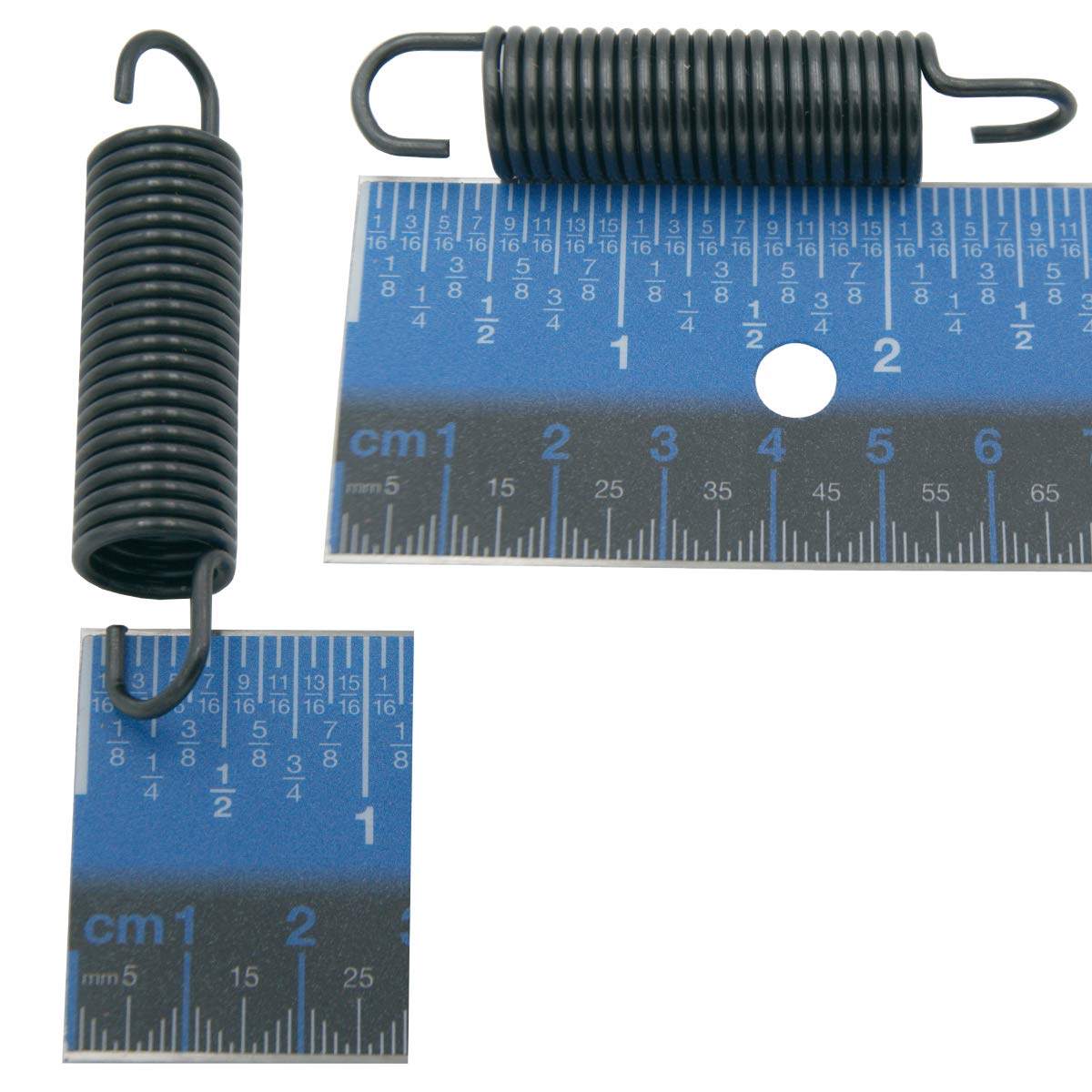 SD4561EL3002A 4561el3002a-ps3523033-dryer-idler-pulley-assembly view 51