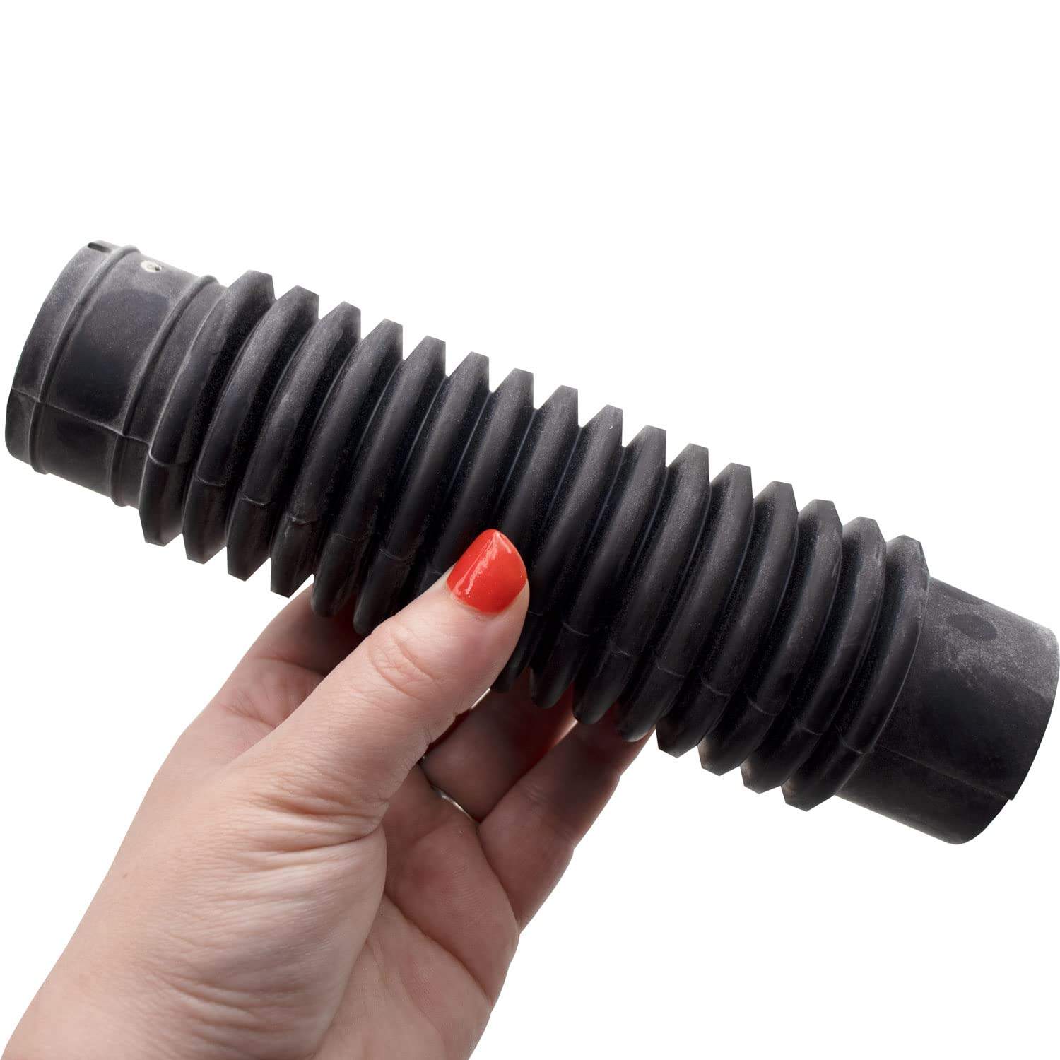 SDWH41X22935 wh41x22935-wh41x371-washer-hose-drain-inlet view 31