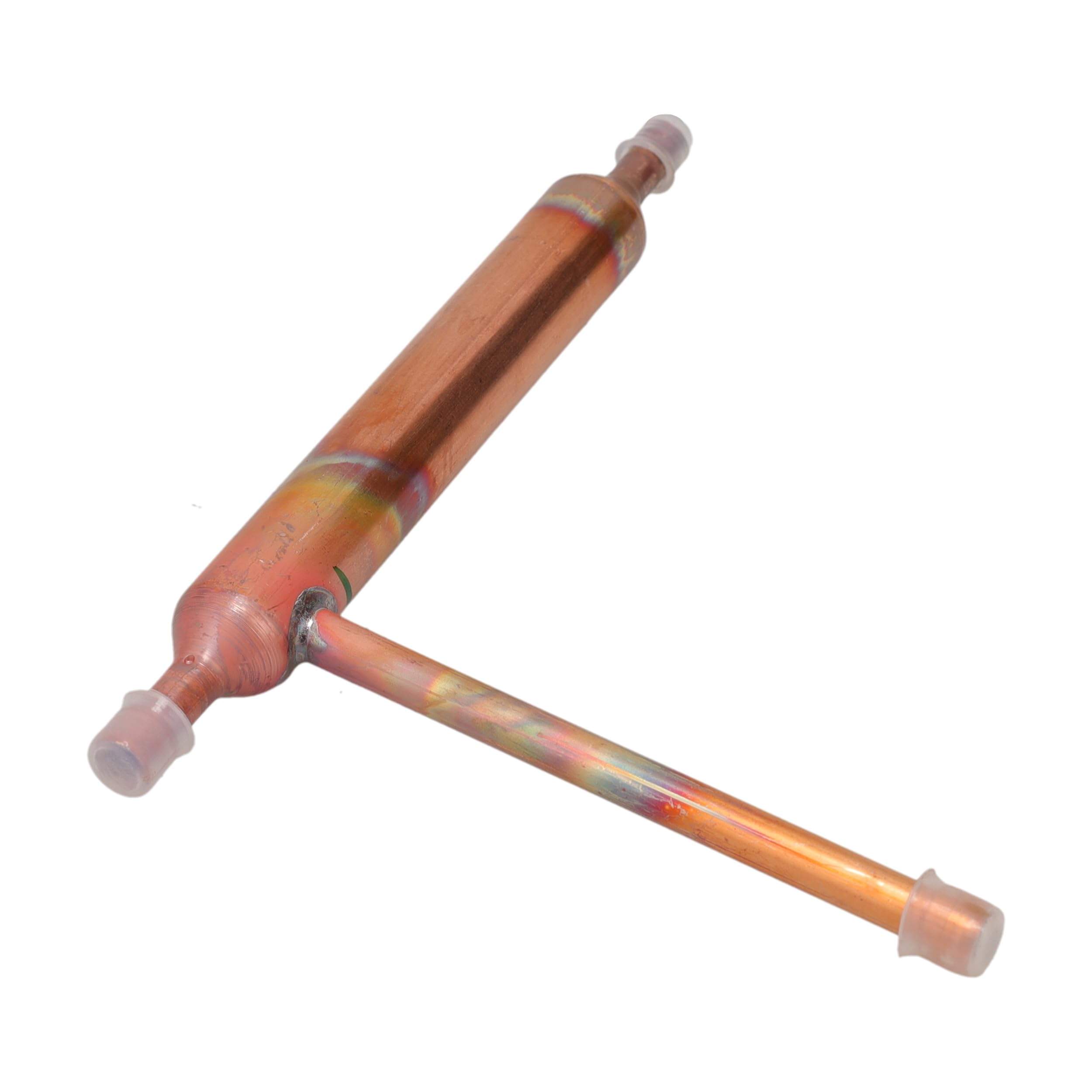 SDDA62-04309A da62-04309a-da81-06006a-refrigerator-filter-dryer view 61