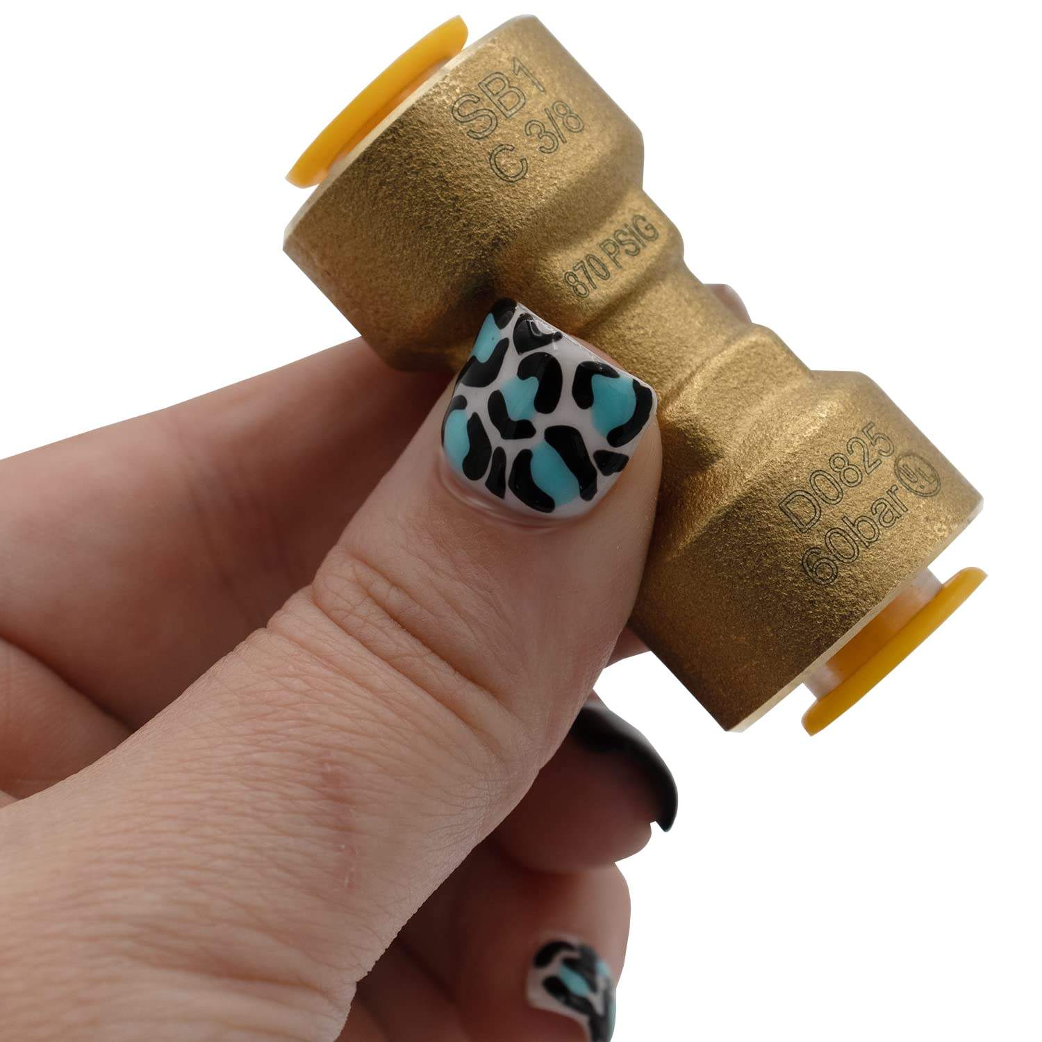 SDSBC38 sbc38-hvac-brass-coupler view 51