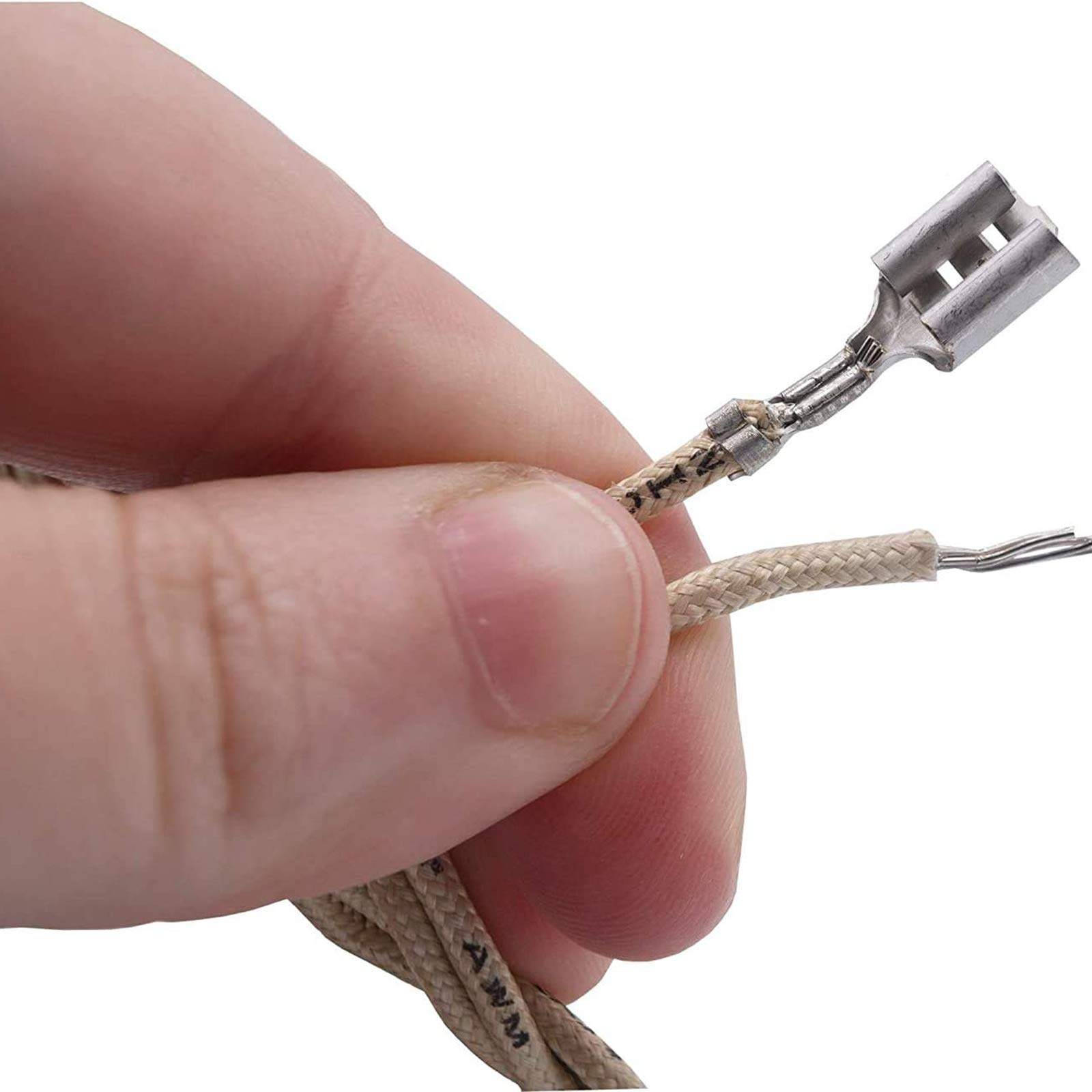 SDWB2X9154-FBA wb2x9154-wb13k1-range-oven-igniter view 71