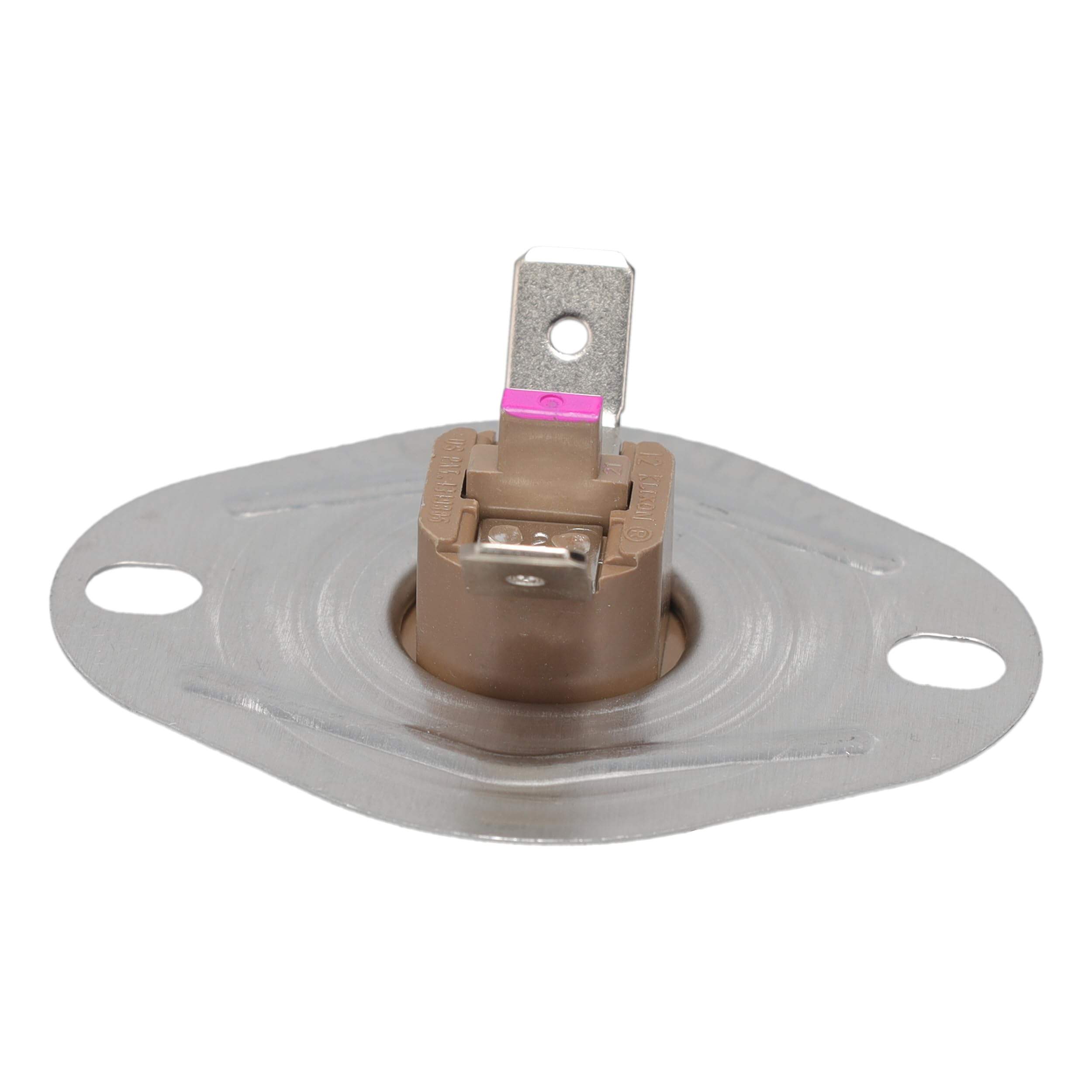 SDHH18HA452_V1 hh18ha452_v1-furnace-burner-limit-switch view 41