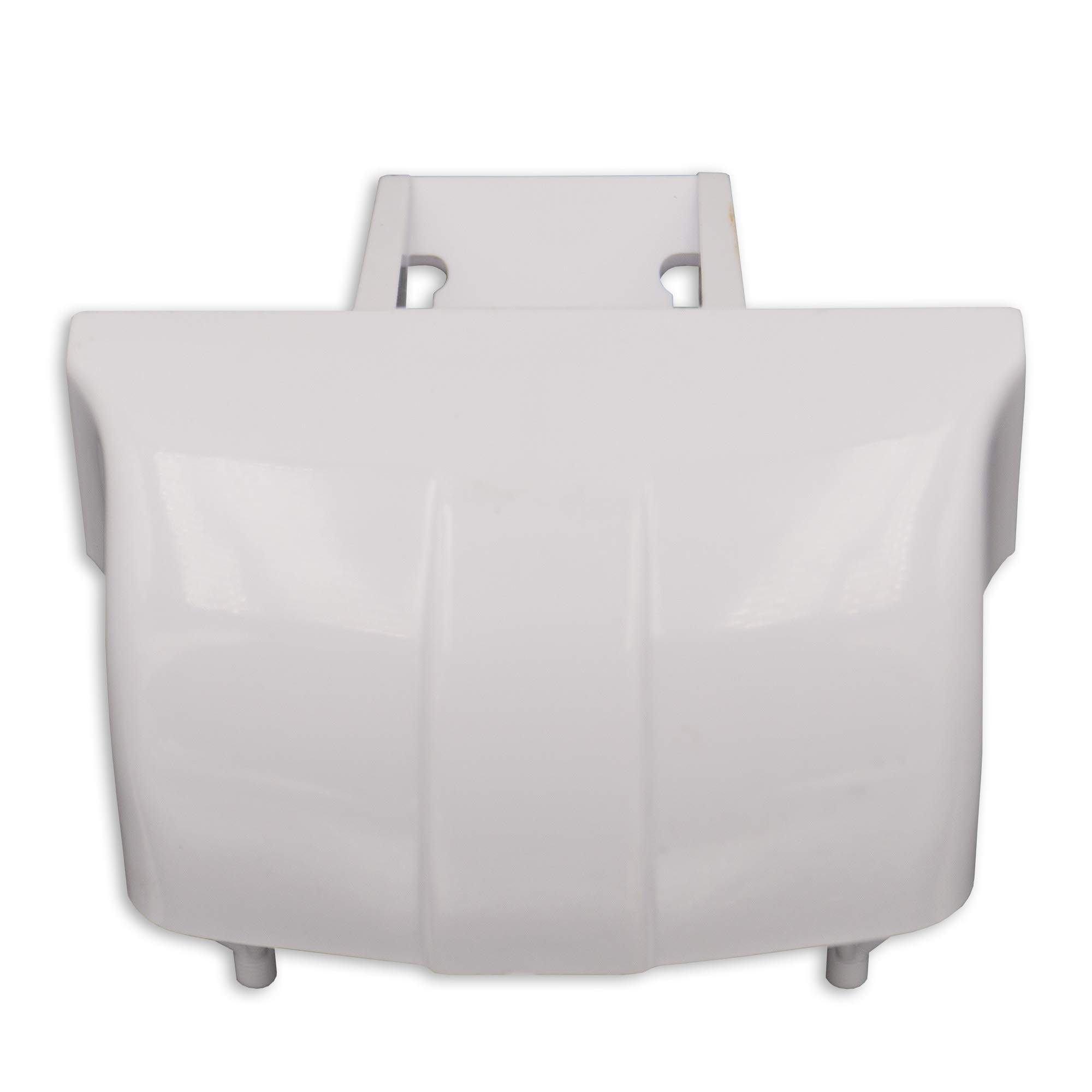 SDWR2X9144 WR2X9144-PS299562-refrigerator-shelf-retainer-bar