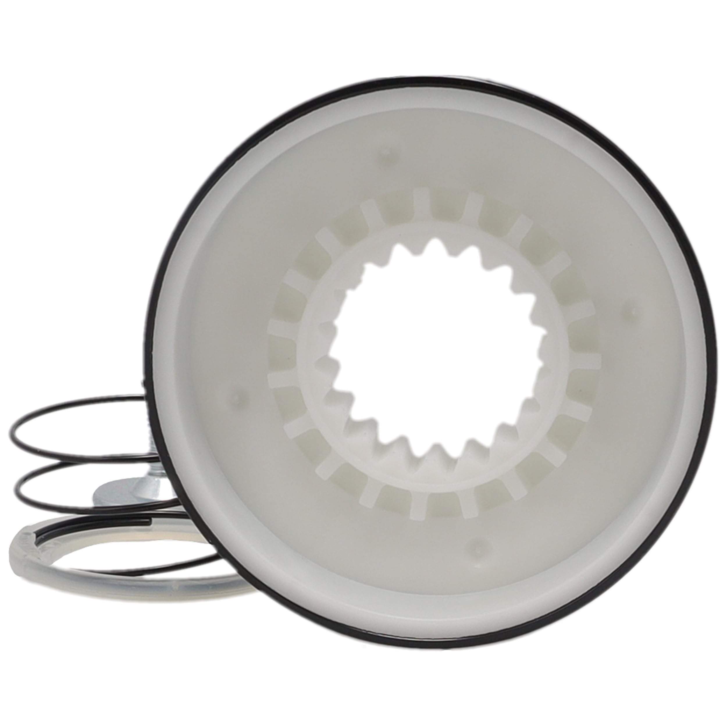 SDW10734521 w10734521-w10006484-washer-clutch-kit view 81