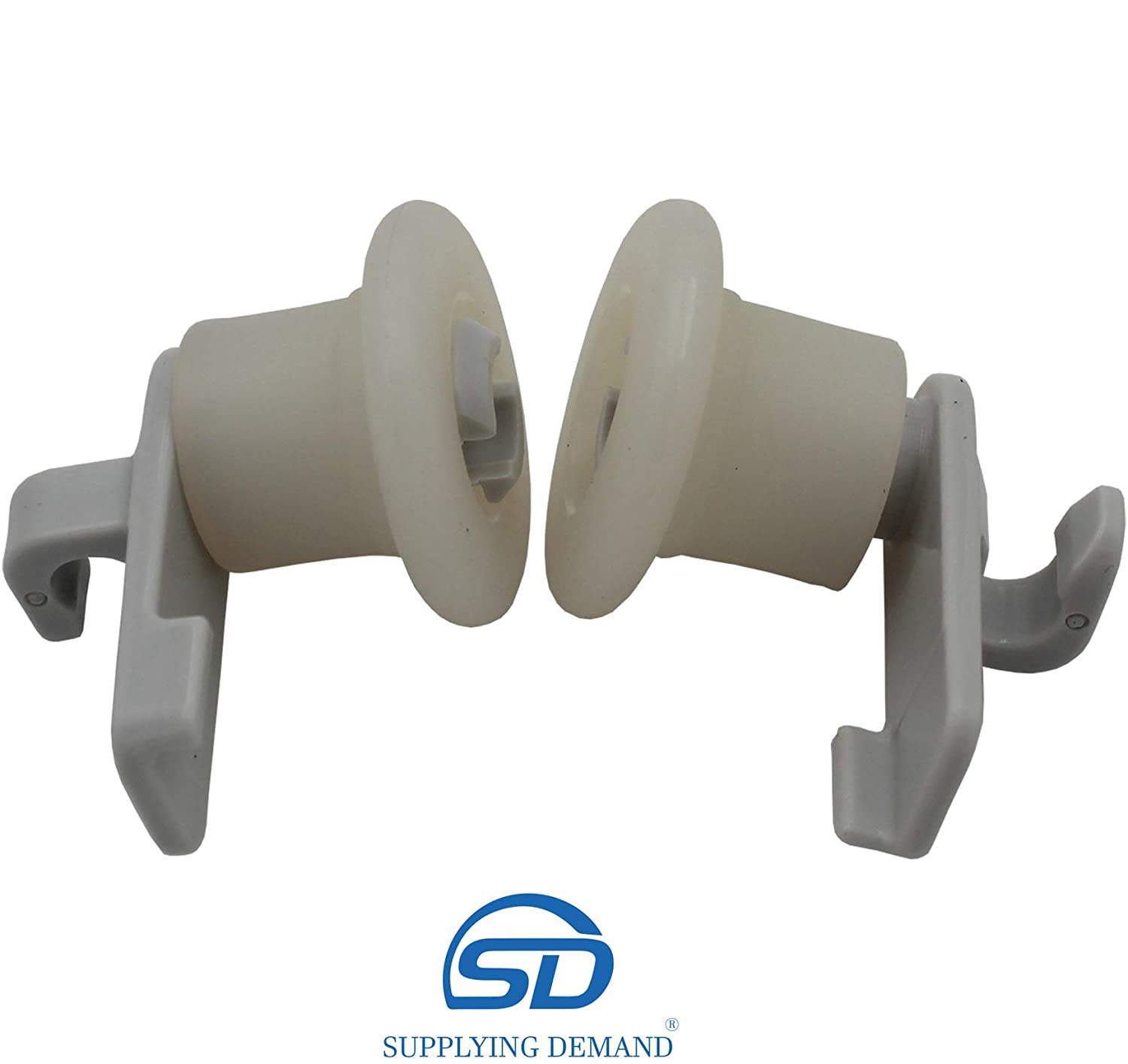 SDWD12X10269X2 wd12x10269x2-dishwasher-rack-roller-set view 21