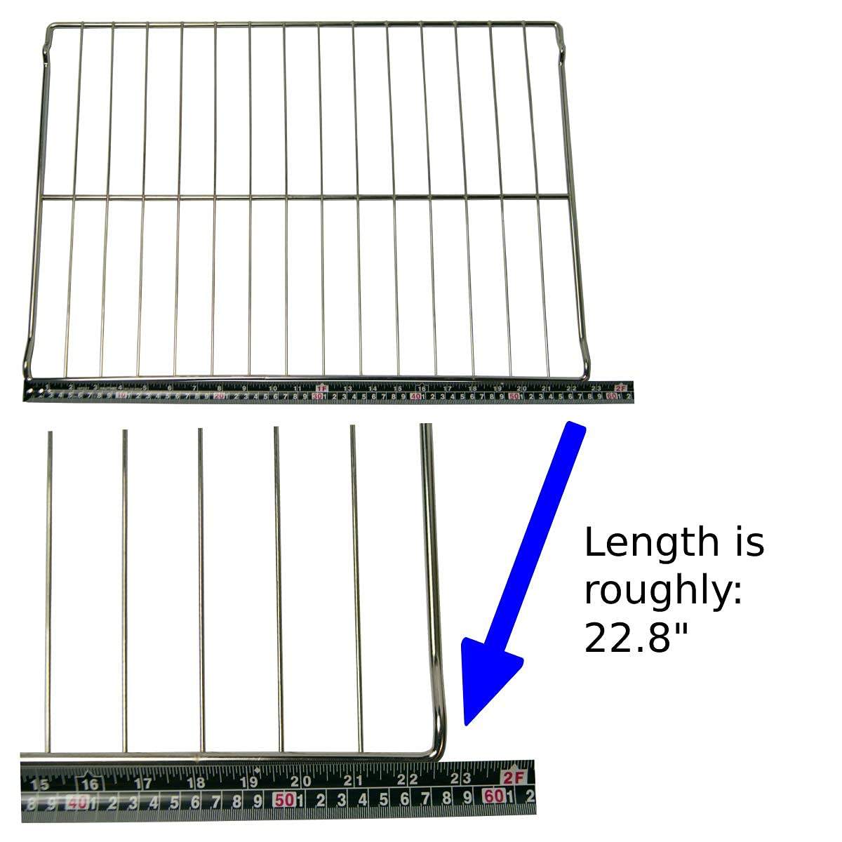 SDWB48X5099 wb48x5099-ap2031328-range-oven-rack view 21