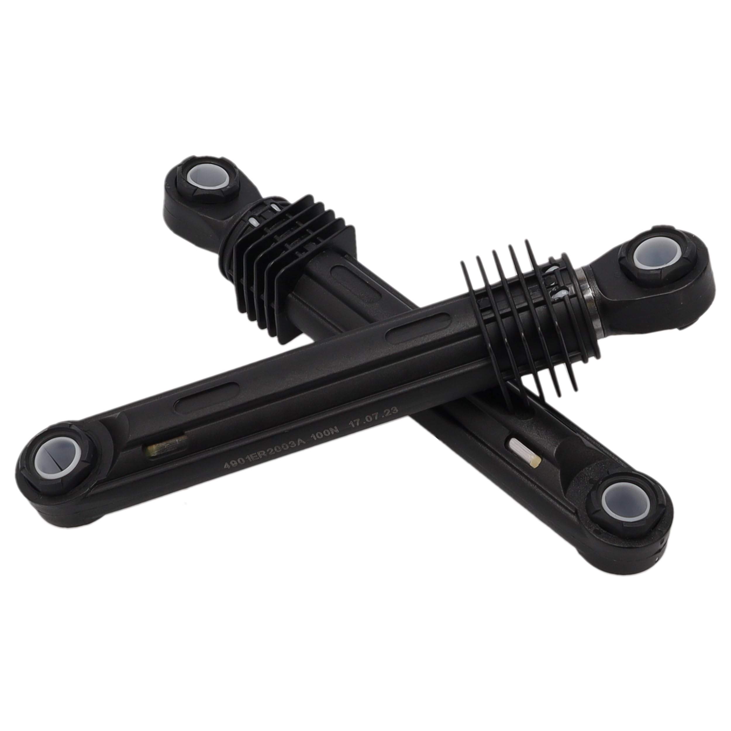 SD4901ER2003AX2 4901er2003ax2-washer-shock-absorber view 21