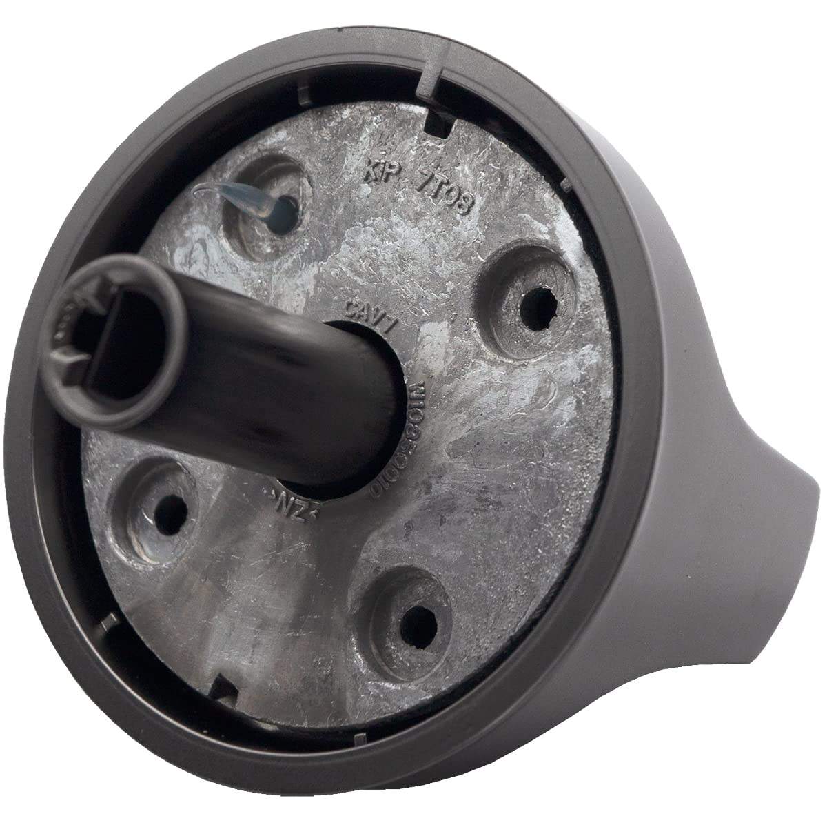 SDW10850031 w10850031-w11544663-range-oven-burner-knob view 31