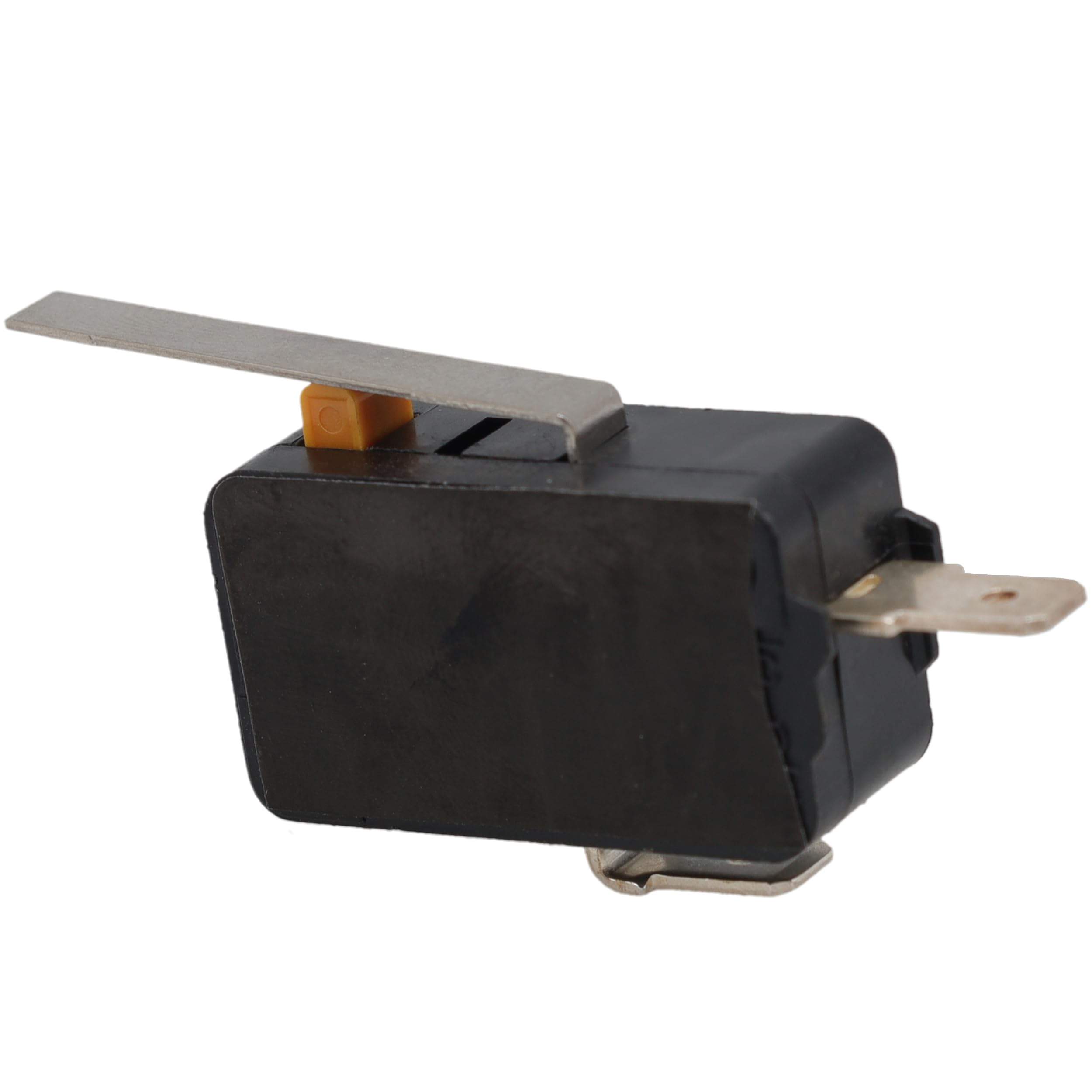 SD17438000001584 17438000001584-ap7157511-dryer-safety-switch view 81