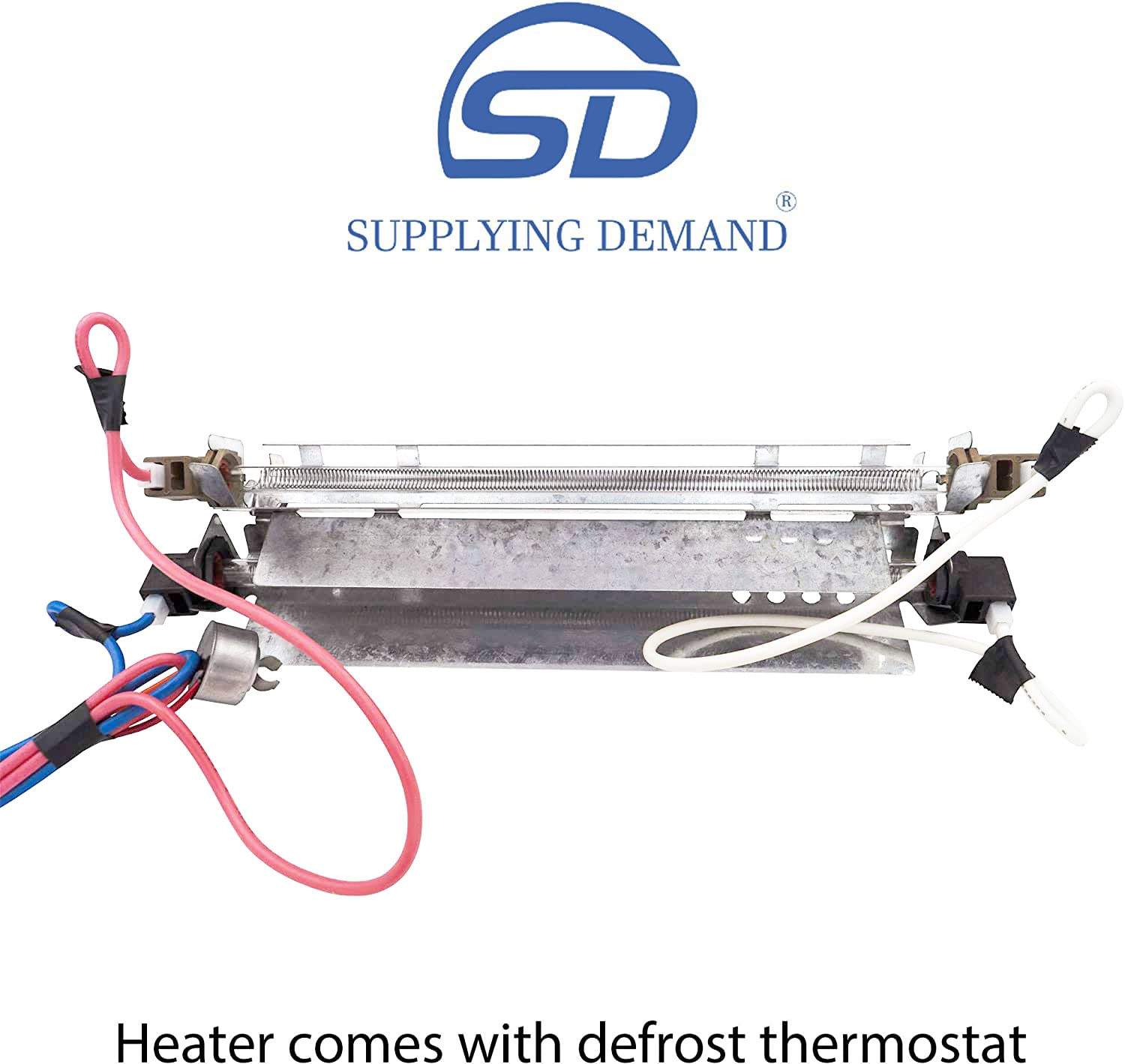 SDWR51X443 wr51x443-wr51x461-refrigerator-defrost-heater-assembly view 11