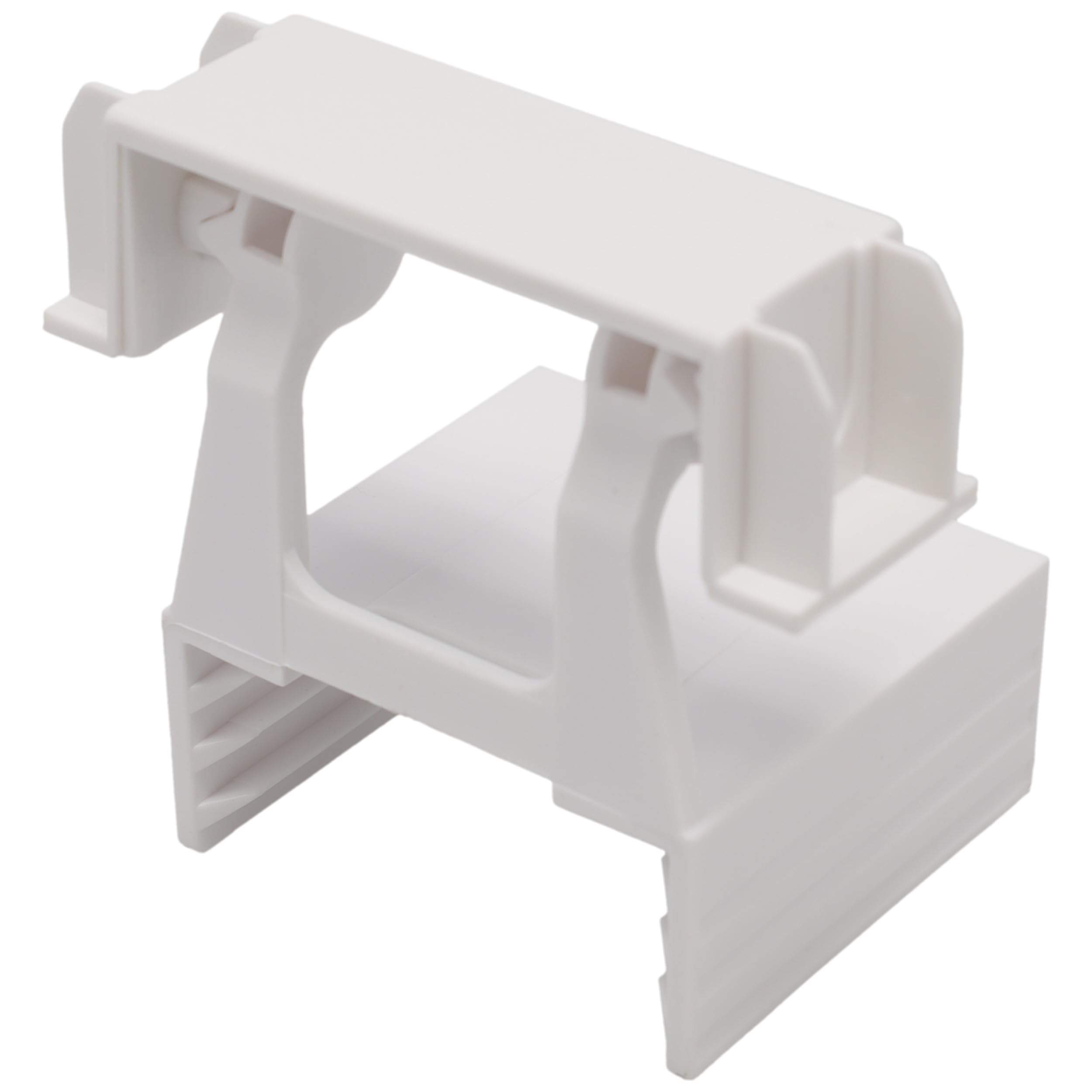 SD12120600005743 12120600005743-ap7125978-window-ac-side-curtain-holder view 41