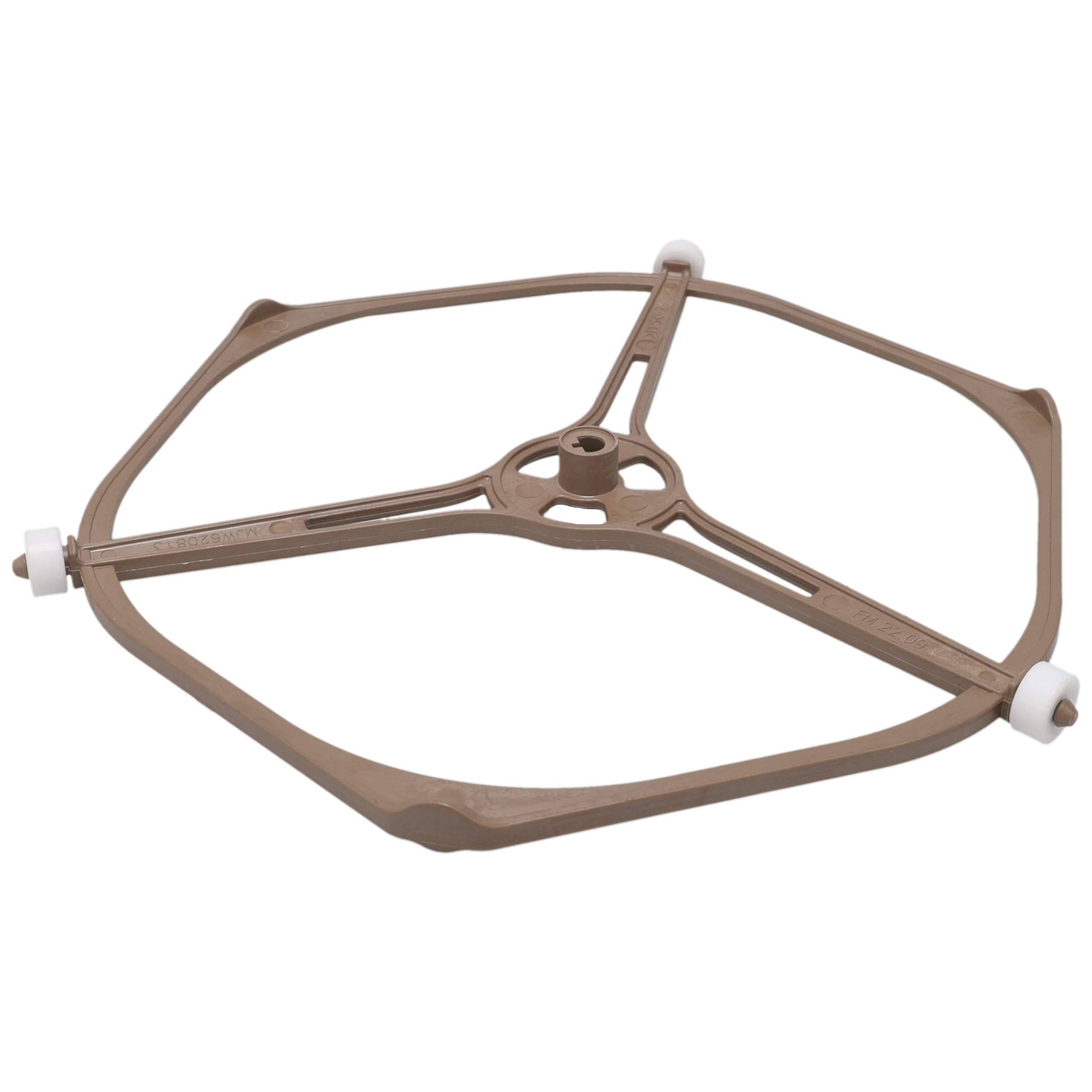SDAJS73149201 ajs73149201-5889w0a001a-microwave-turntable-support-wheel view 31