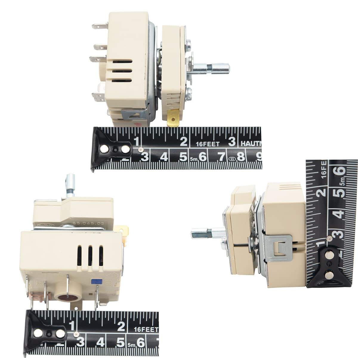 SDWB24T10162 wb24t10162-wb24t10148-range-surface-element-switch view 21