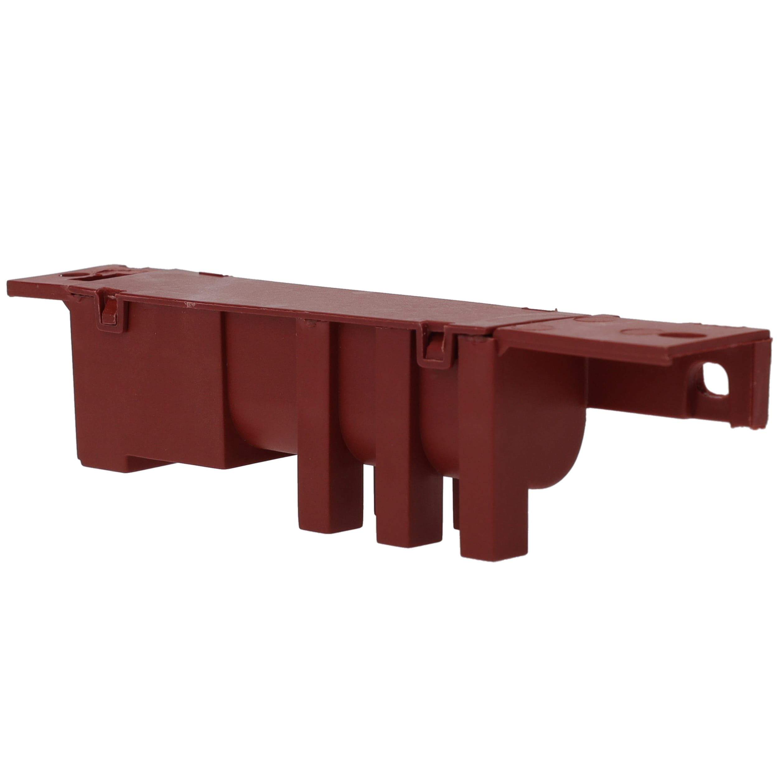 SDEBJ62730001 ebj62730001-ebj60659901-gas-range-cooktop-spark-module view 31