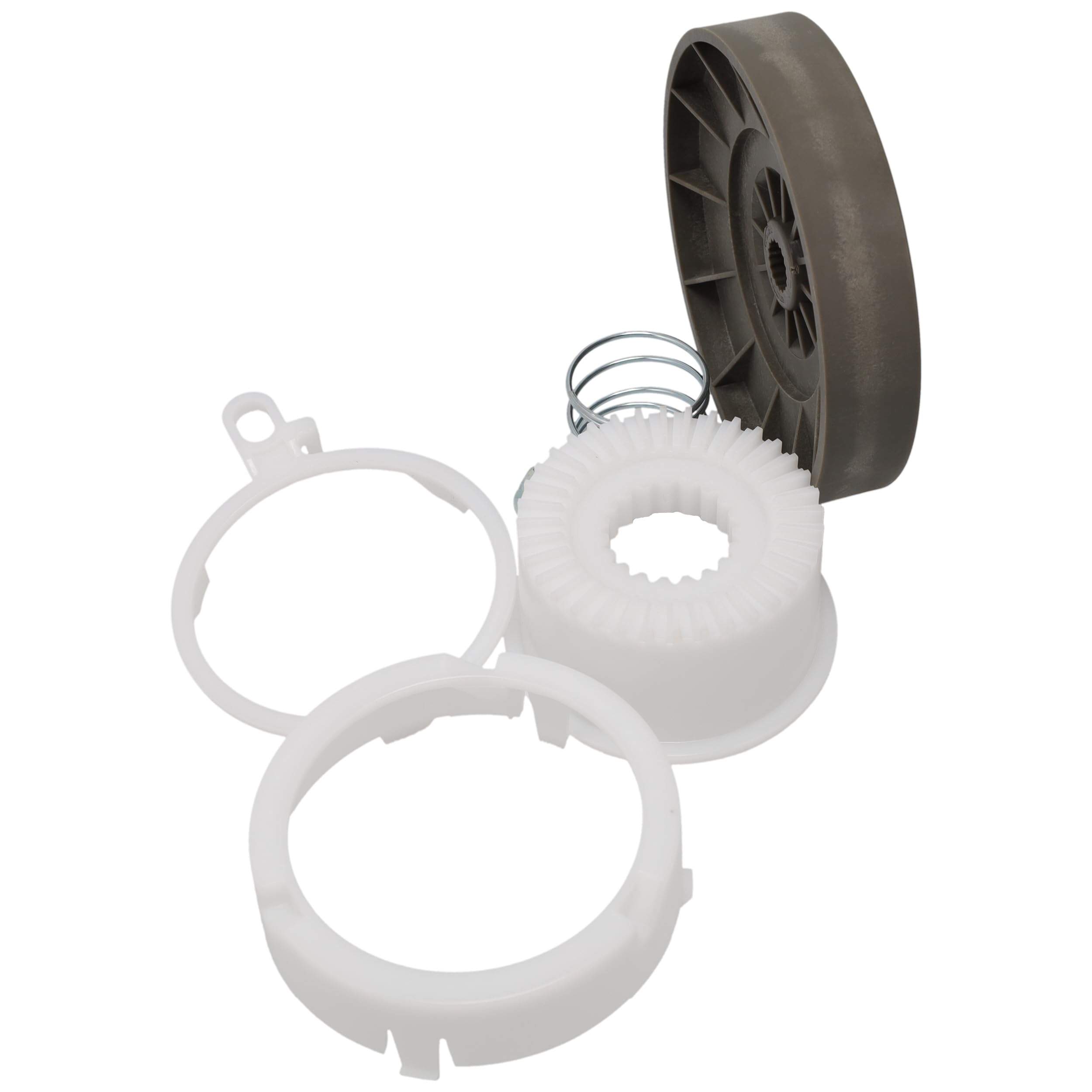 SDW10721967-KIT w10721967-kit-w10721967-washer-clutch-kit view 31