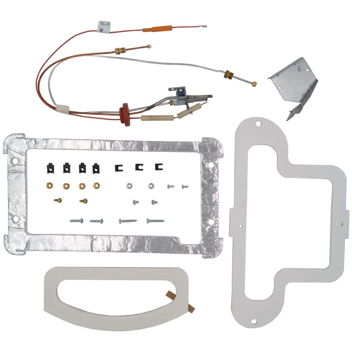 SDSP20790 SP20790-22VR40FN-water-heater-pilot-assembly