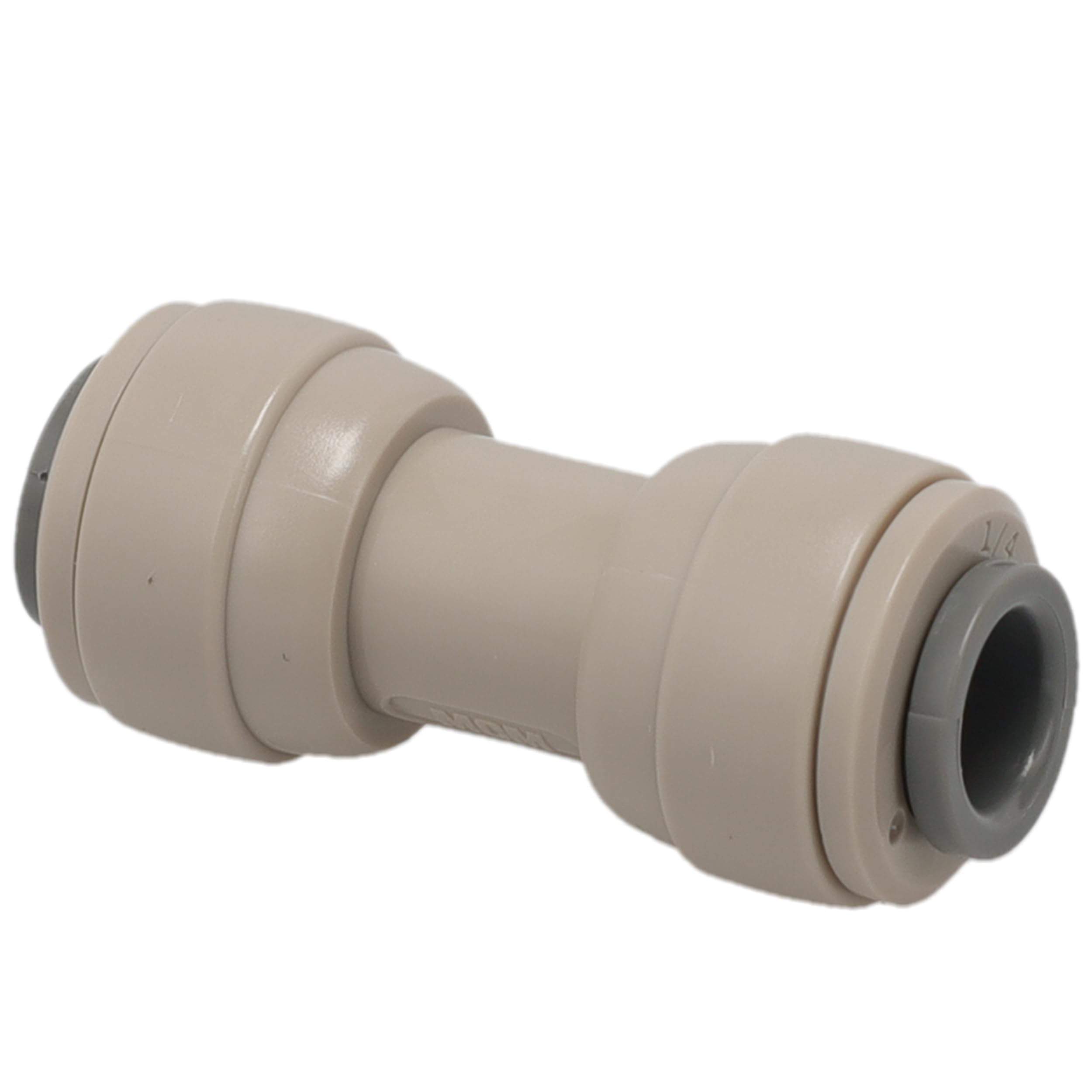 SD4932JA3002B 4932ja3002b-mcd61866806-refrigerator-water-tube-fitting view 21