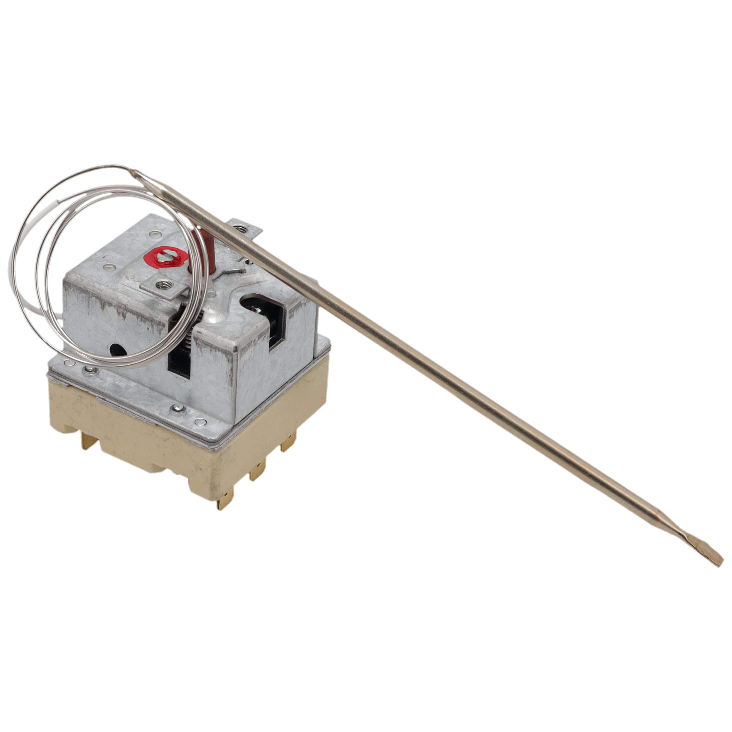 SD102075 102075-rapid-cook-oven-hi-limit-thermostat view 41