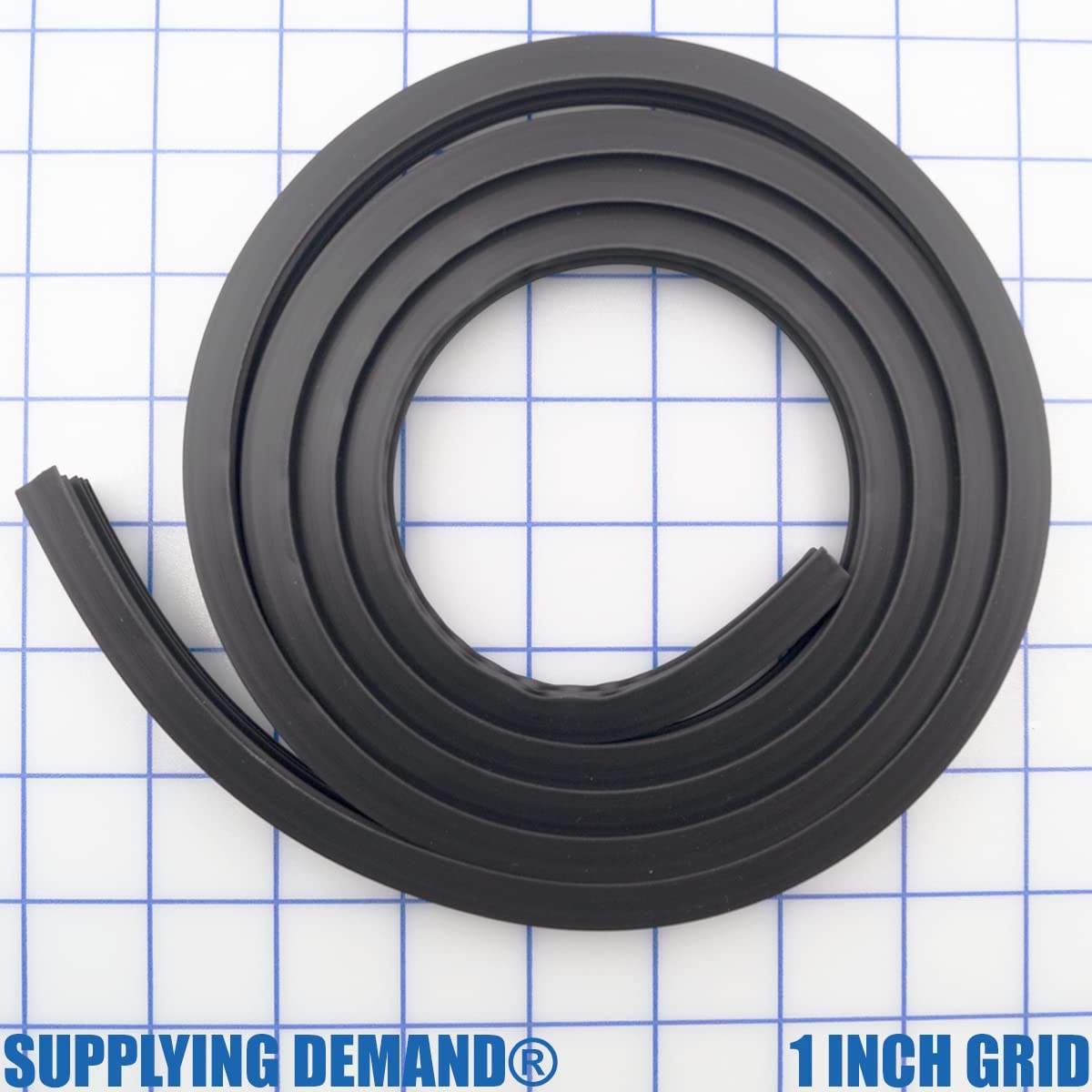 SD00263096 00263096-263096-dishwasher-door-seal view 11