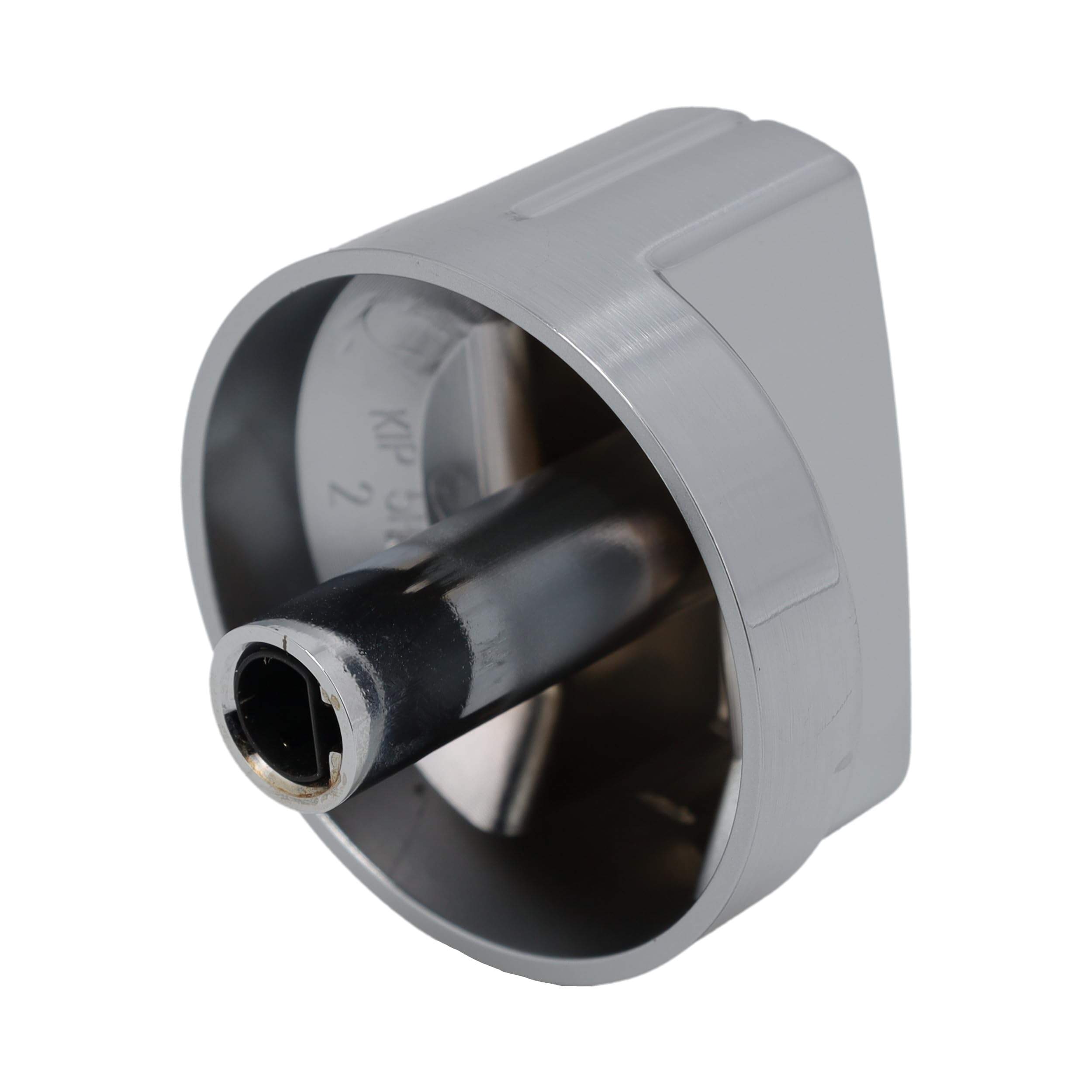 SDW10303835 w10303835-1875927-range-oven-control-knob view 21