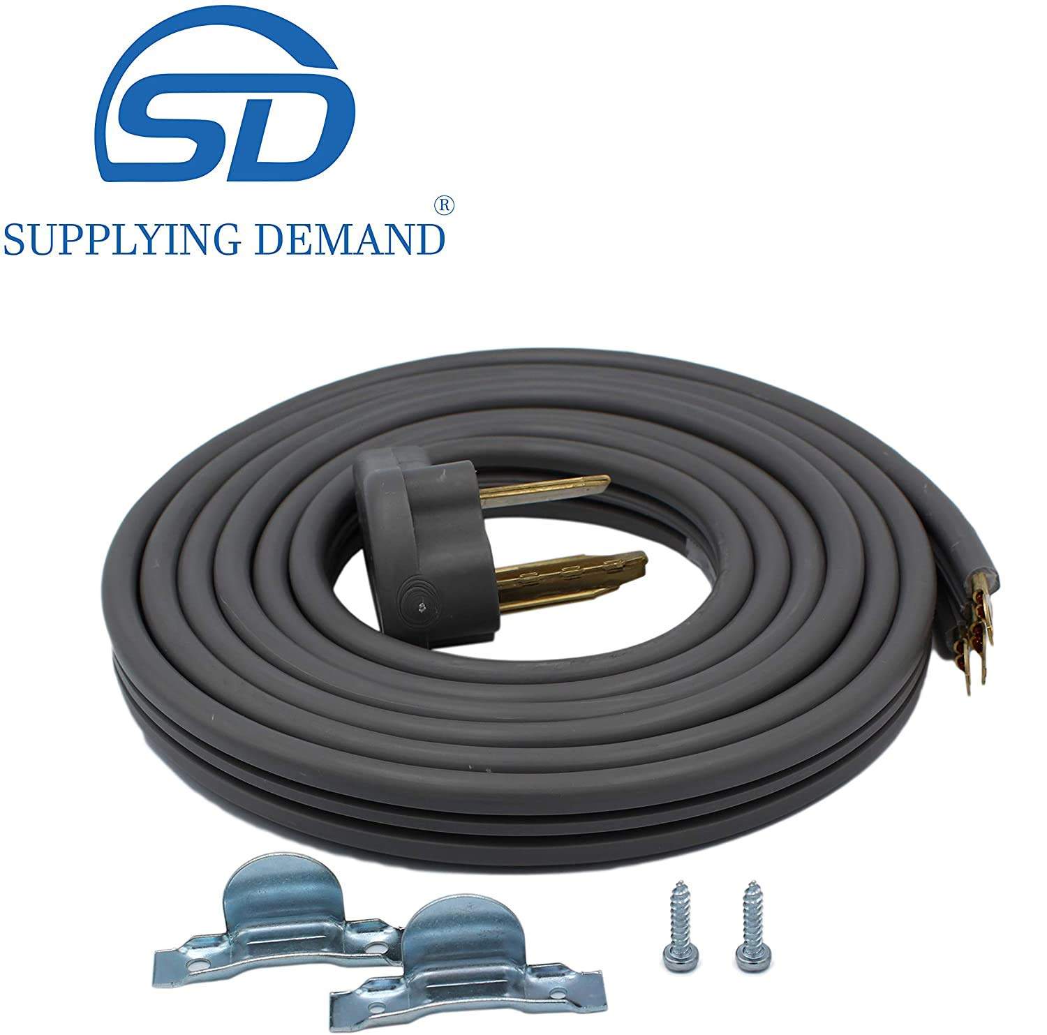 SDDC-3W-30A-10FT dc-3w-30a-10ft-dryer-electrical-power-cord view 21