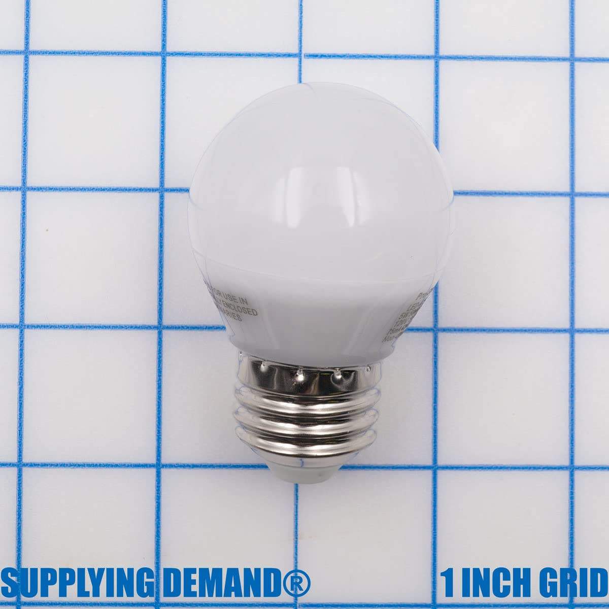 SDW11338583 w11338583-ps12717432-refrigerator-freezer-led-light-bulb view 11