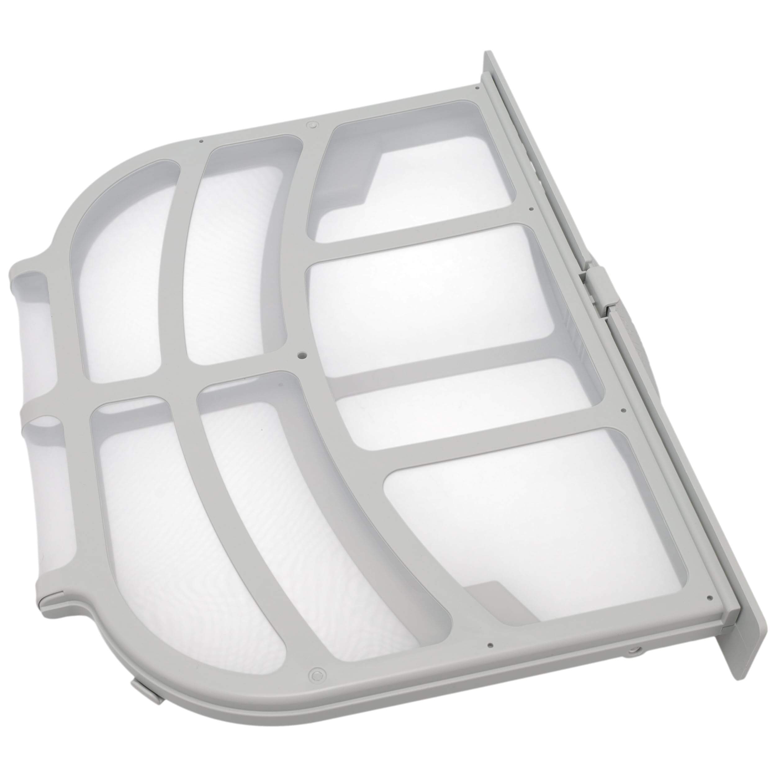 SDADQ74233201 adq74233201-4209272-dryer-lint-screen view 81