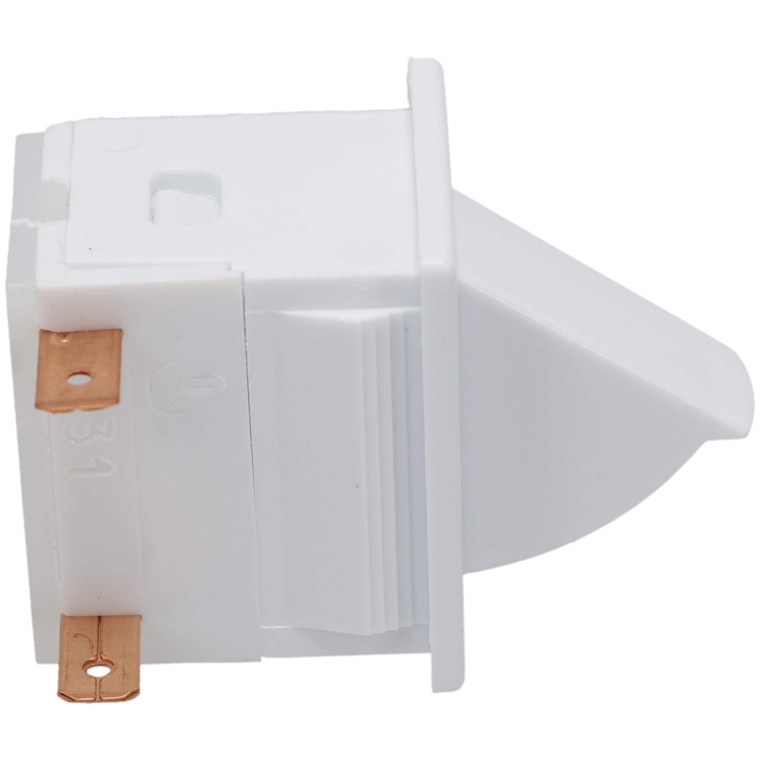 SD216822901_V1 216822901_v1-216822901-refrigerator-door-light-switch view 81