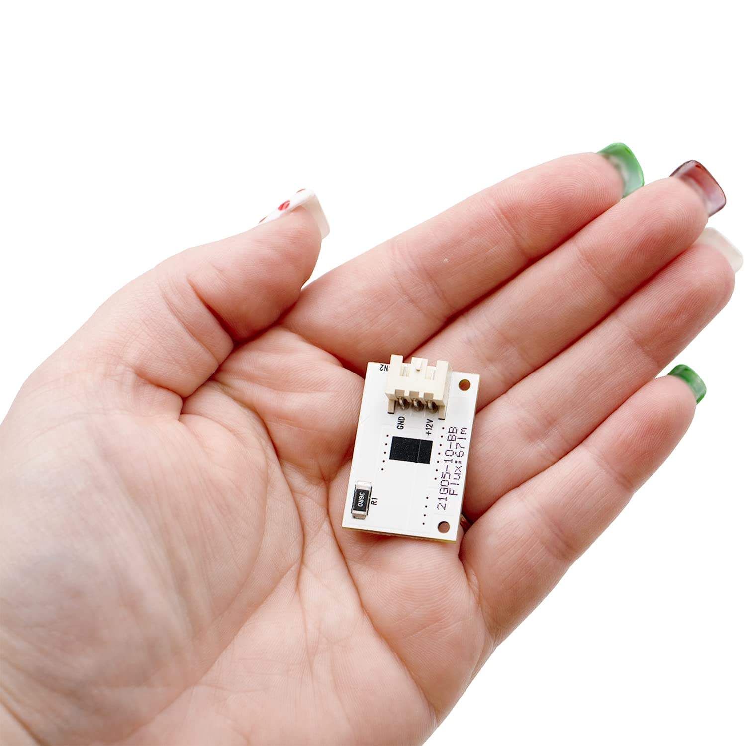 SDDA41-00676J da41-00676j-ap6000168-refrigerator-led-light-assembly view 51