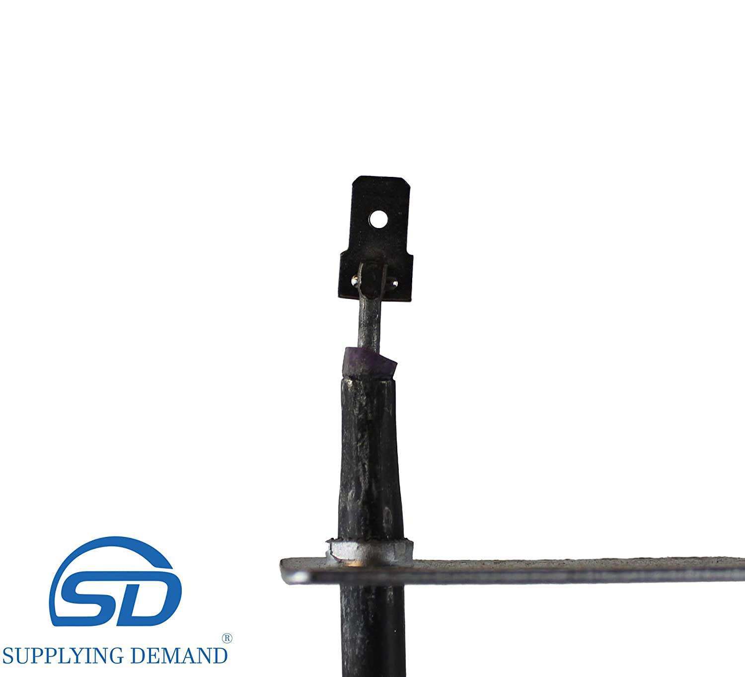 SD9760771 9760771-1201759-electric-oven-broil-element view 21