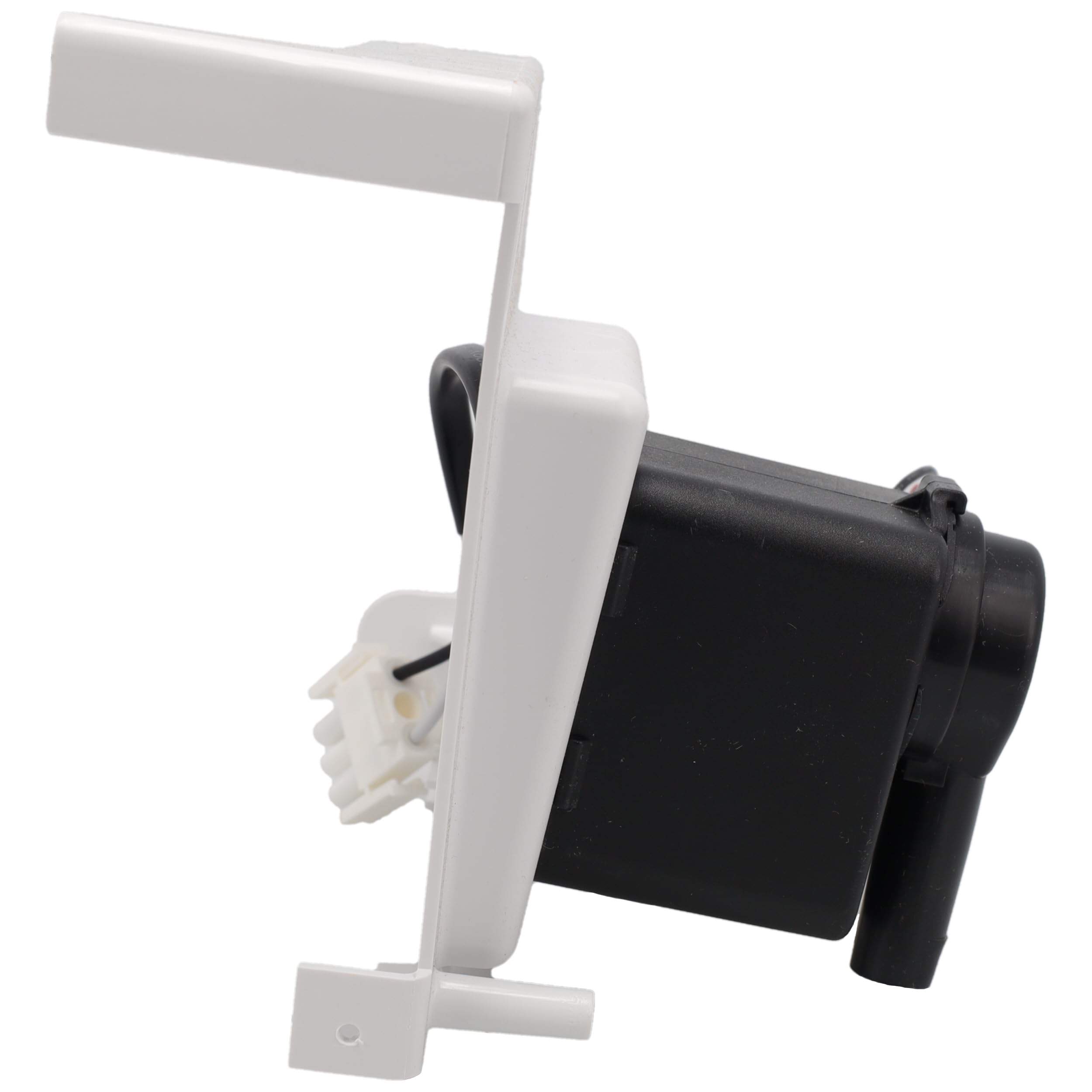 SD2313702 2313702-1199605-ice-machine-recirculation-pump view 21