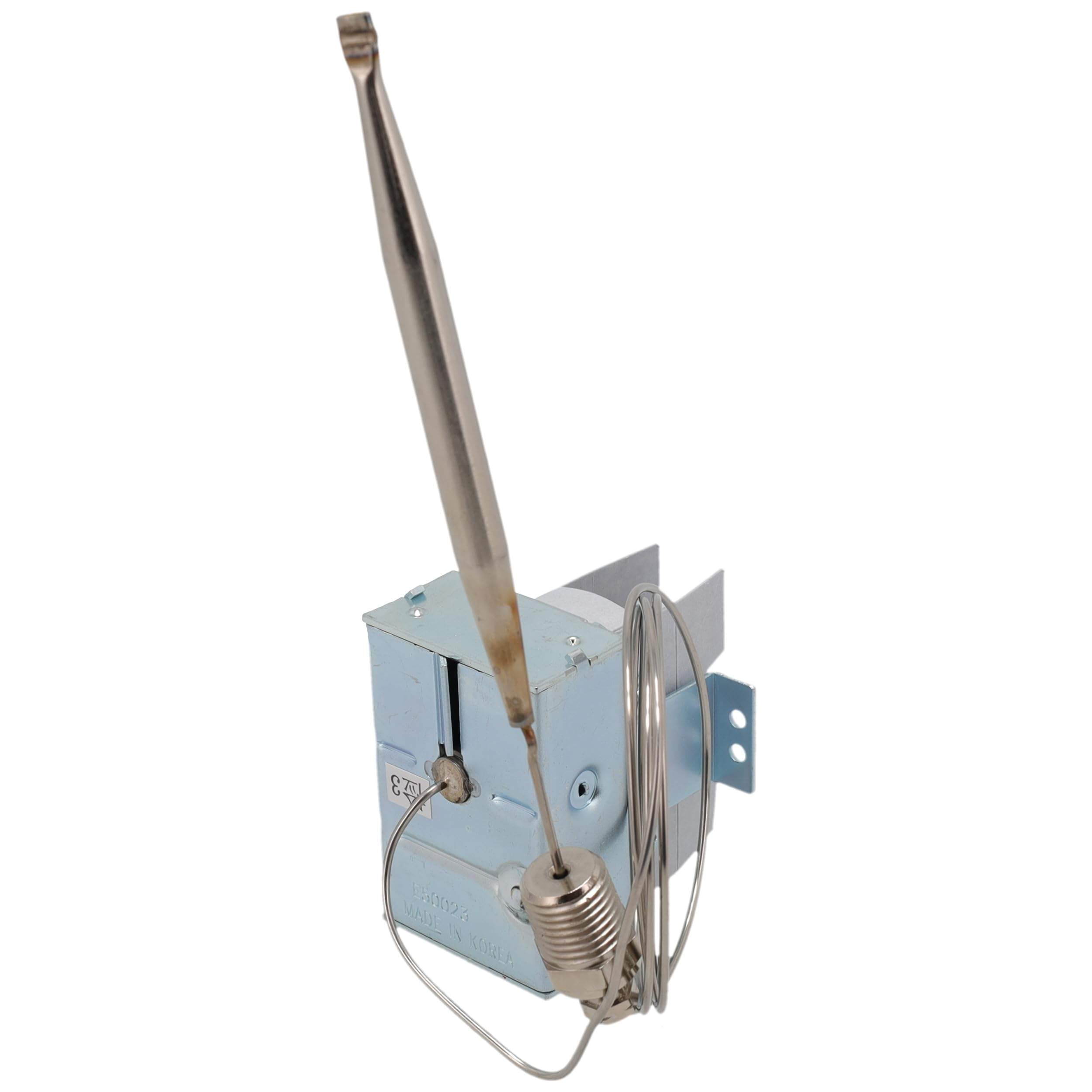 SD8073559 8073559-8066109-commercial-gas-fryer-hi-limit-thermostat view 71