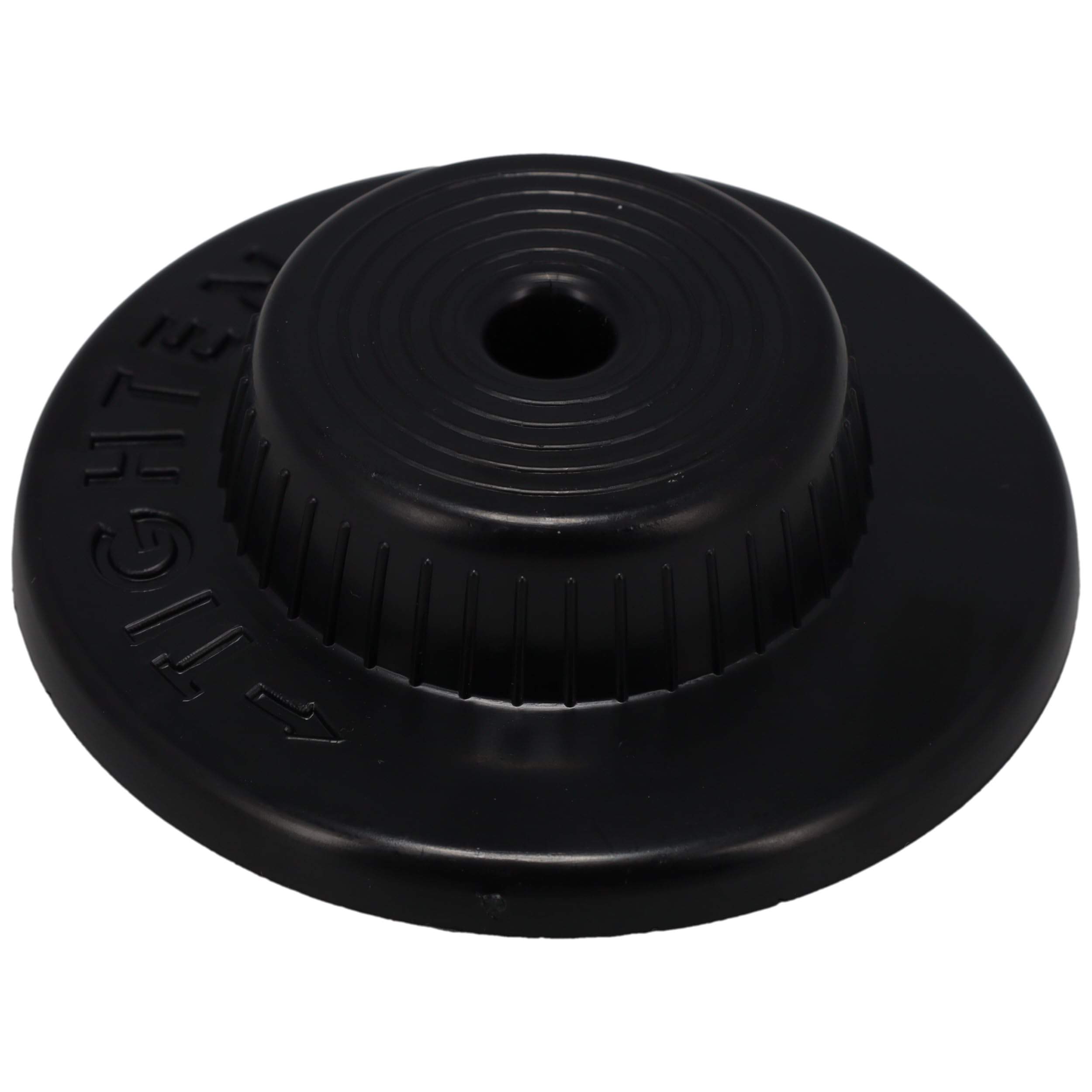 SD2010092 2010092-stand-fan-spinner view 31