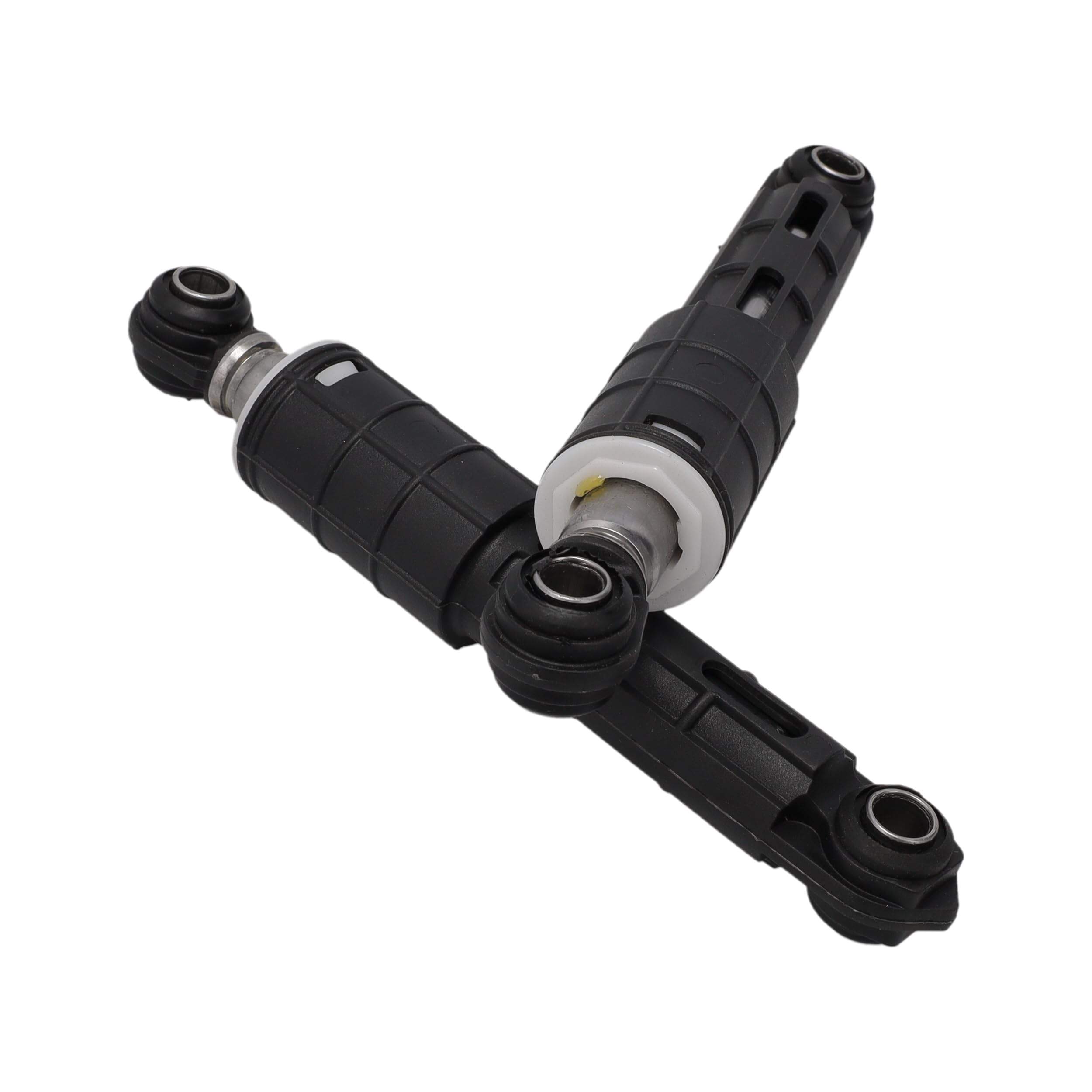 SDDC66-00470AX2 dc66-00470ax2-washer-shock-absorber view 61