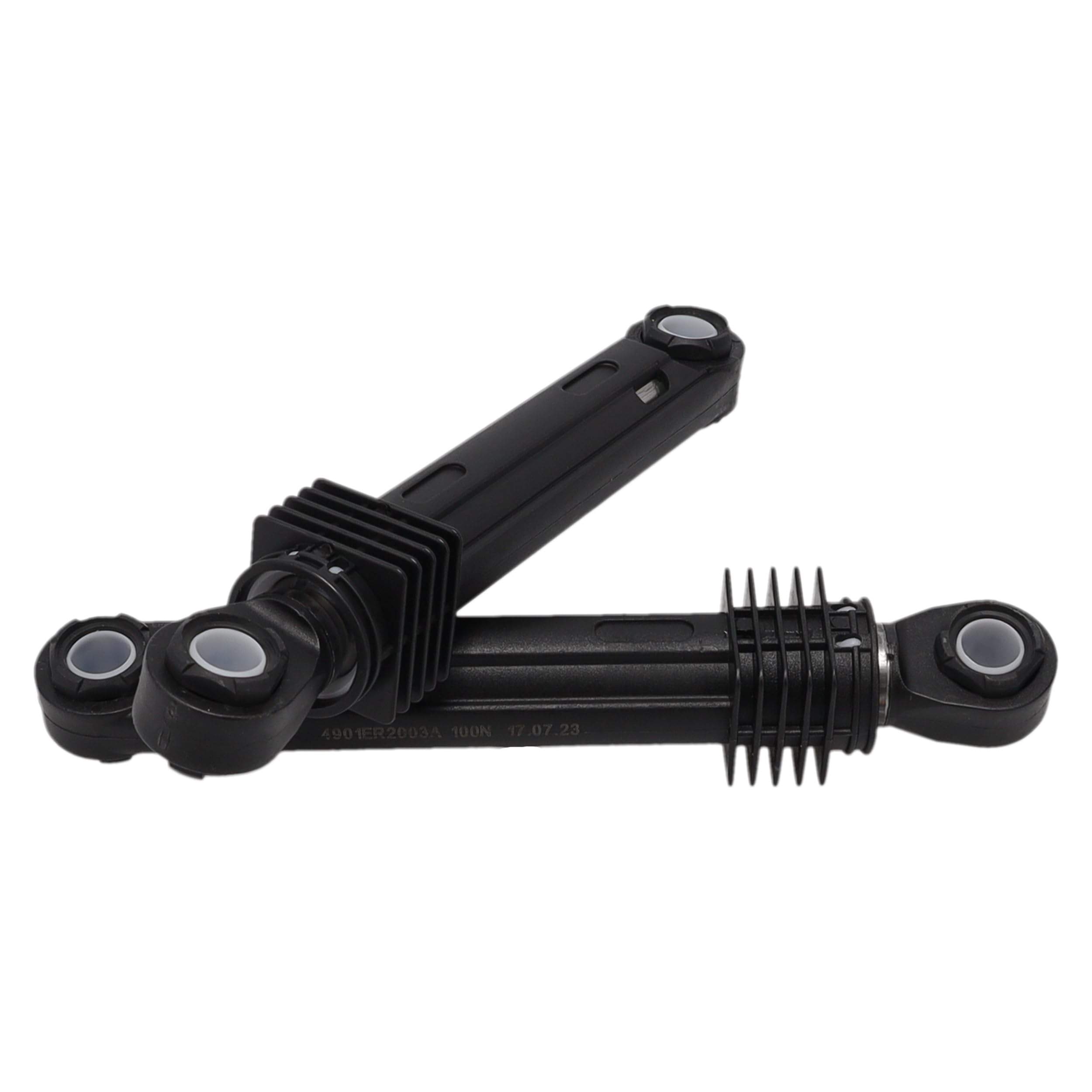 SD4901ER2003AX2 4901er2003ax2-washer-shock-absorber view 71