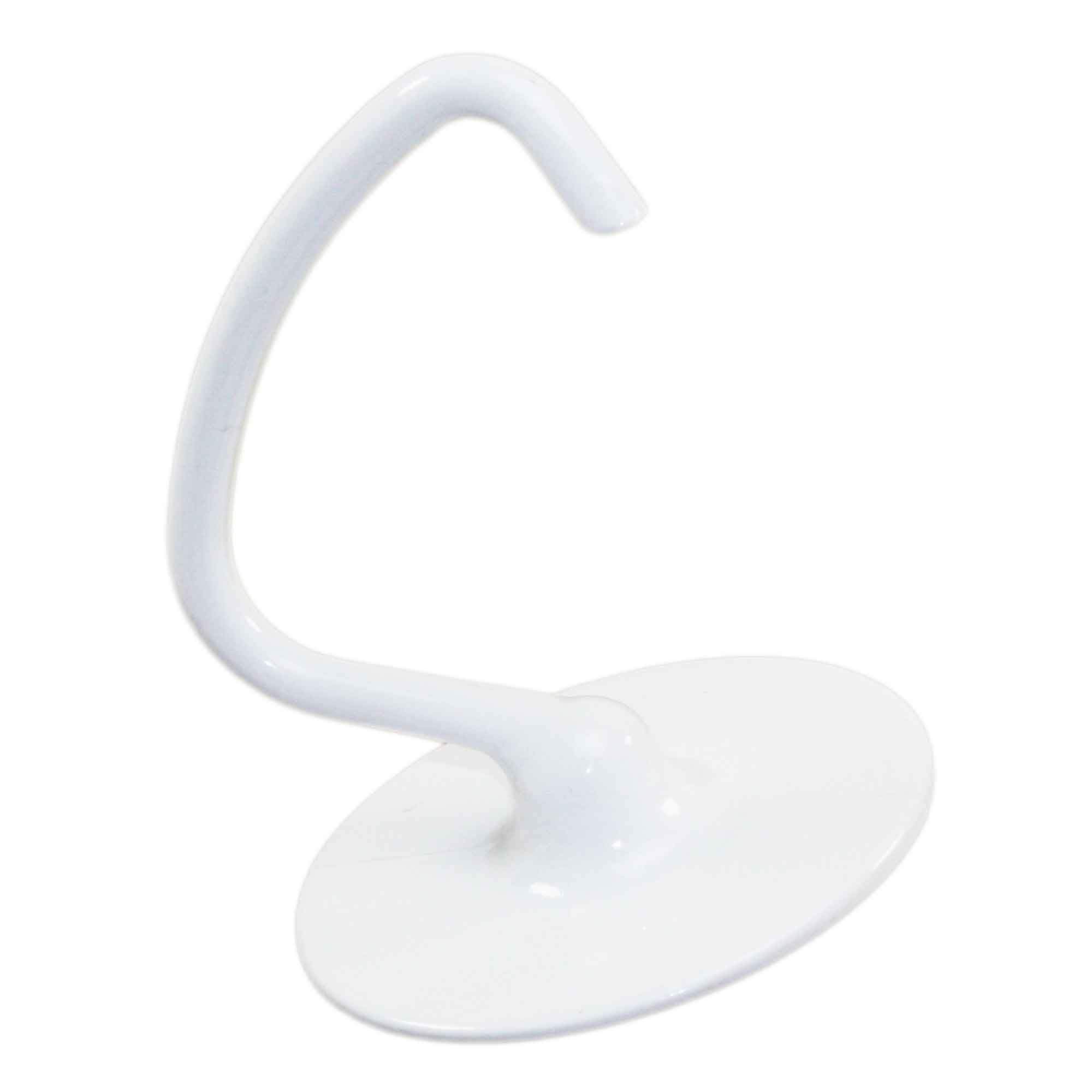 SDK45DH K45DH-9708471-stand-mixer-dough-hook