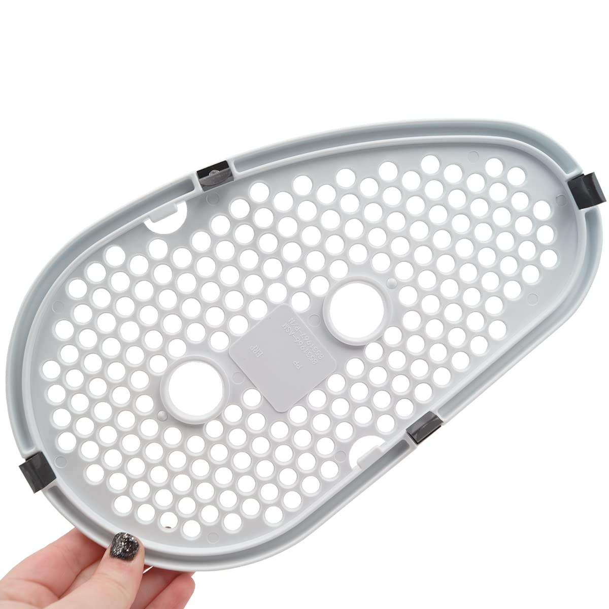 SDW10828351 w10828351-348399-dryer-lint-screen-filter view 61