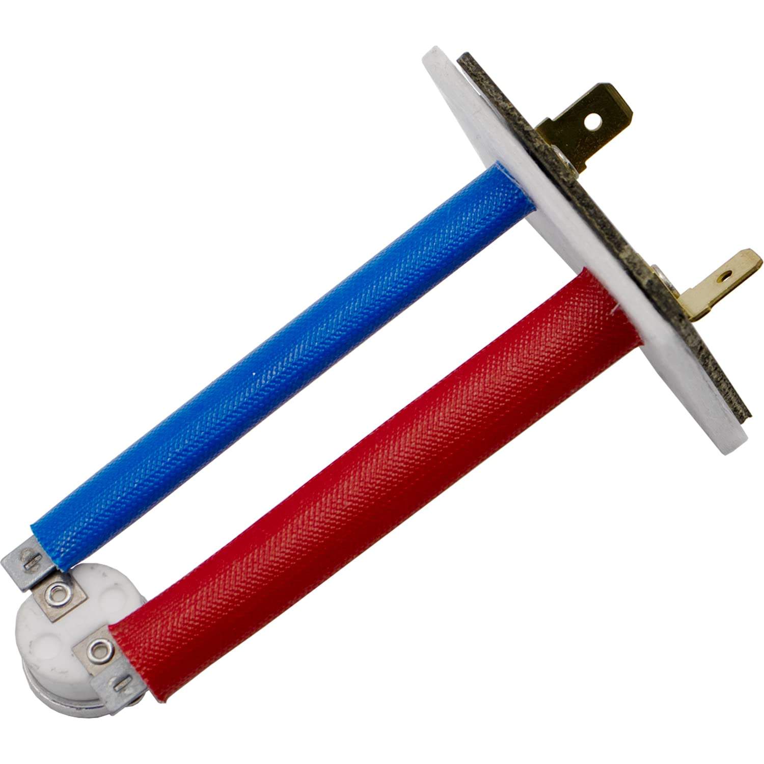 SD47-25349-16 47-25349-16-hvac-temperature-limit-switch view 31