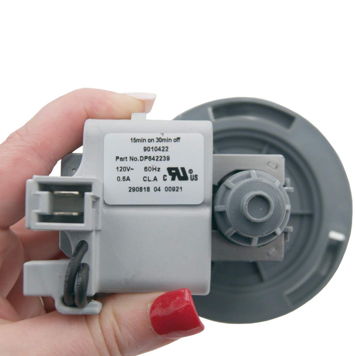 SD00642239 00642239-00184178-dishwasher-drain-pump view 51