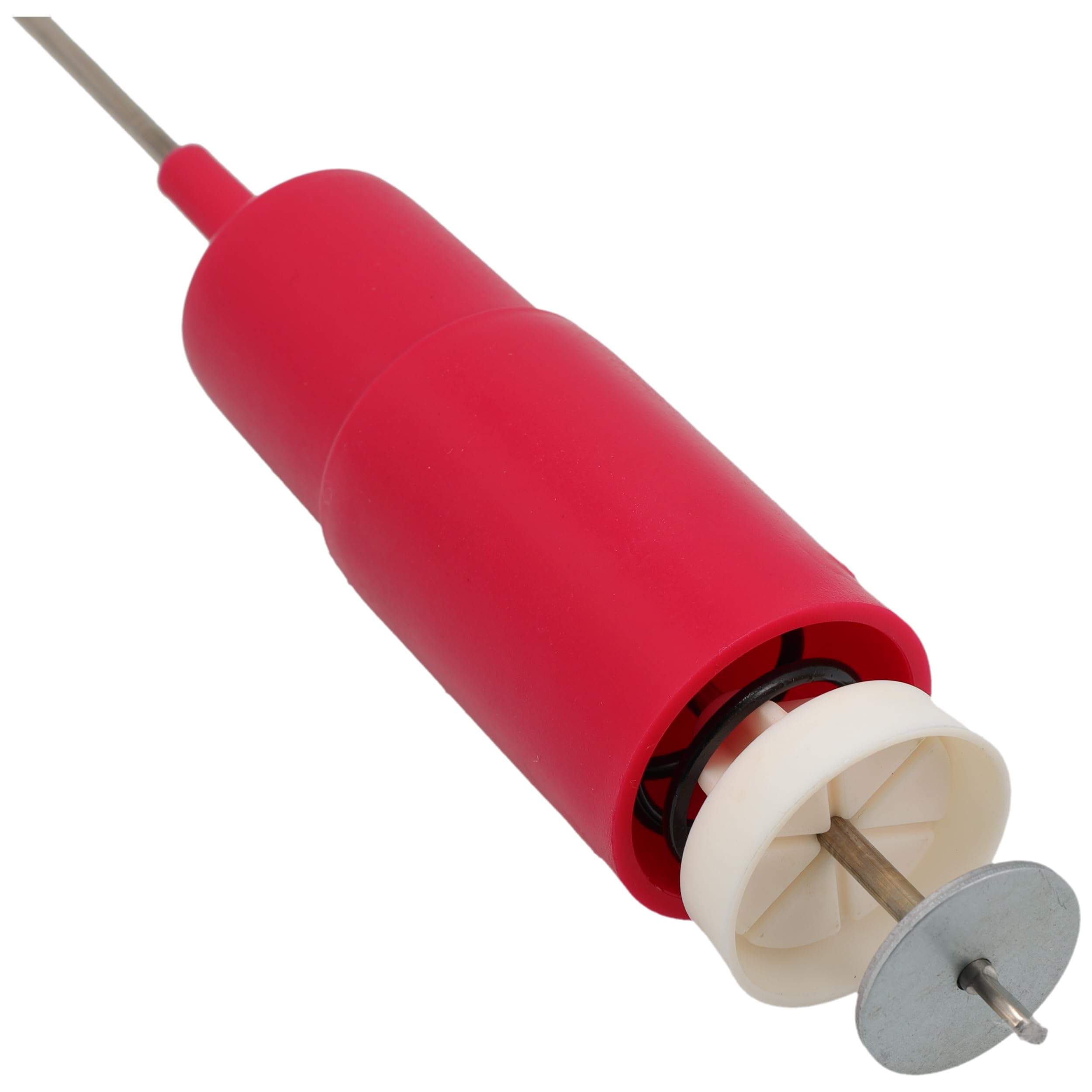 SDWH16X26908 wh16x26908-washer-right-rod-and-spring-assembly view 51