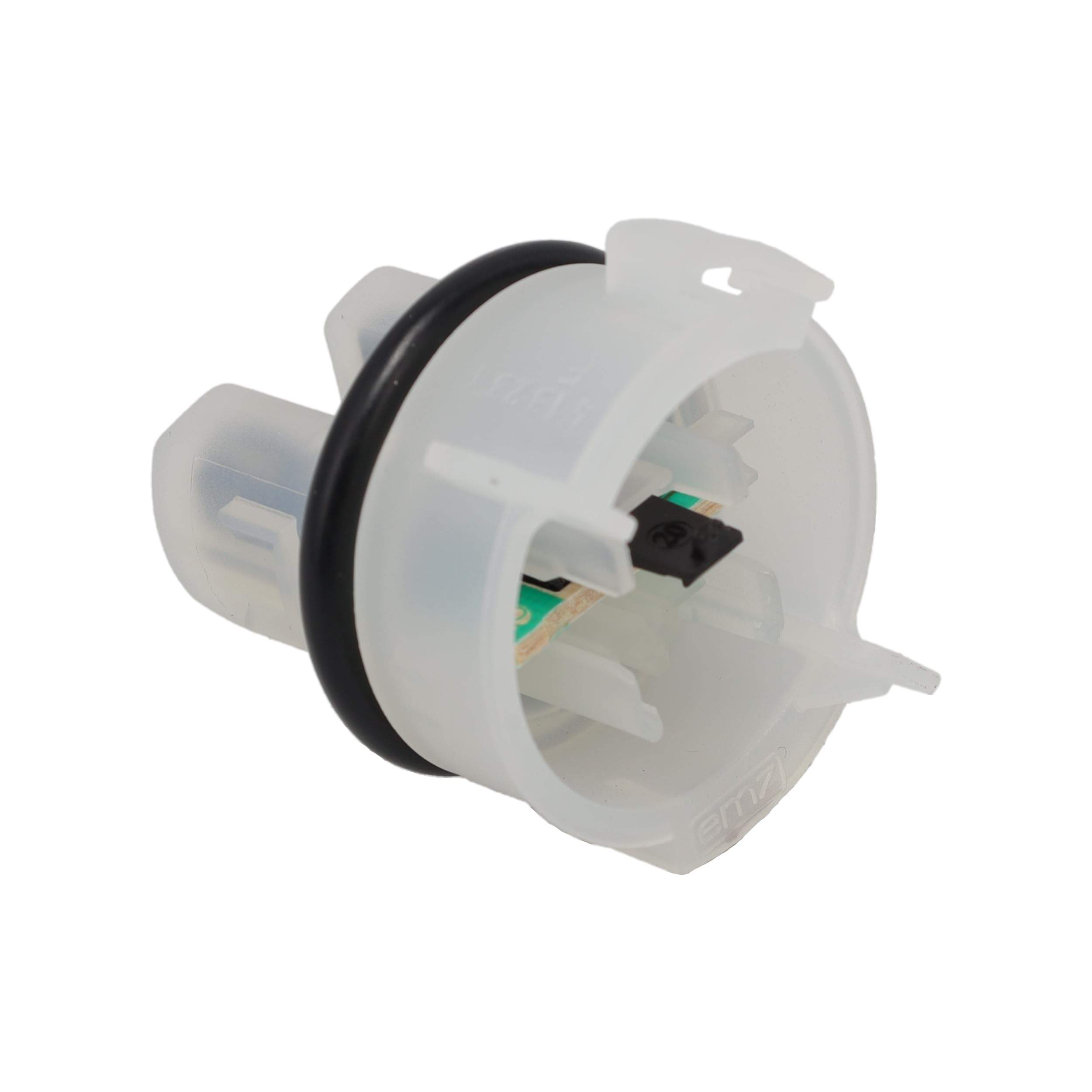 SD00611323 00611323-00611567-dishwasher-turbidity-sensor view 21