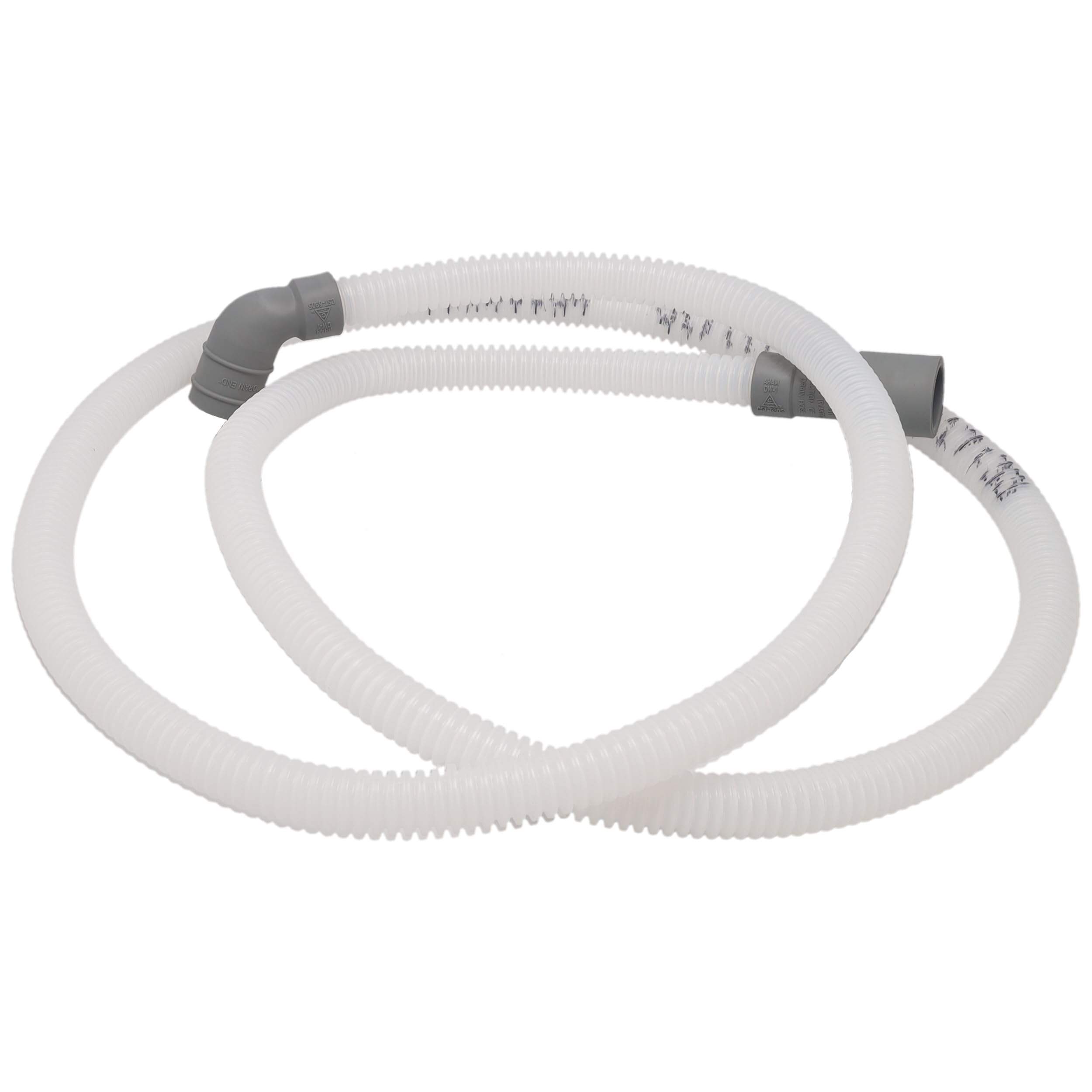 SDW11414944 w11414944-ap6981555-dishwasher-drain-hose view 61