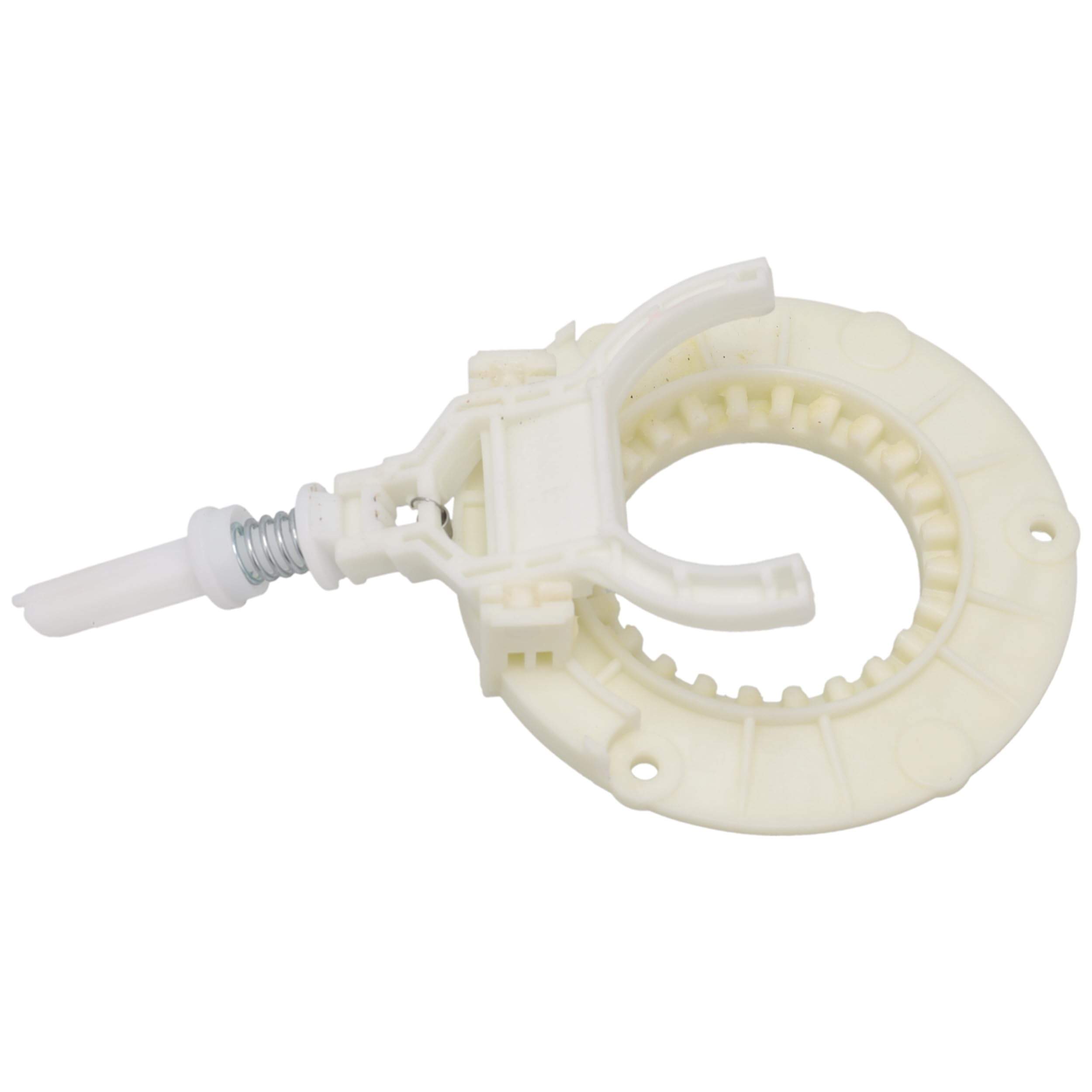 SDACP72929002 acp72929002-ap5674447-washer-coupling-assembly view 21