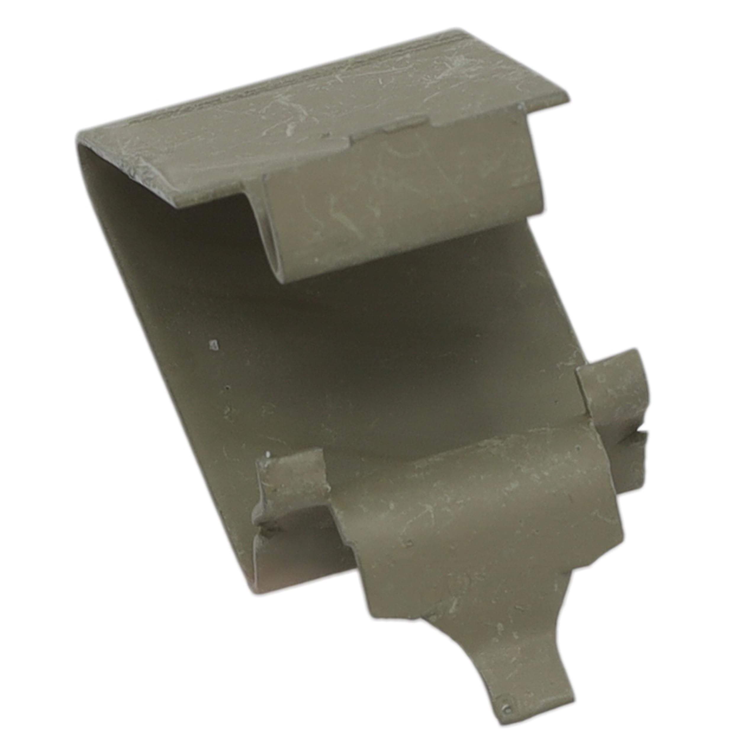 SD8576625 8576625-1181054-dryer-top-panel-clip-lock view 81