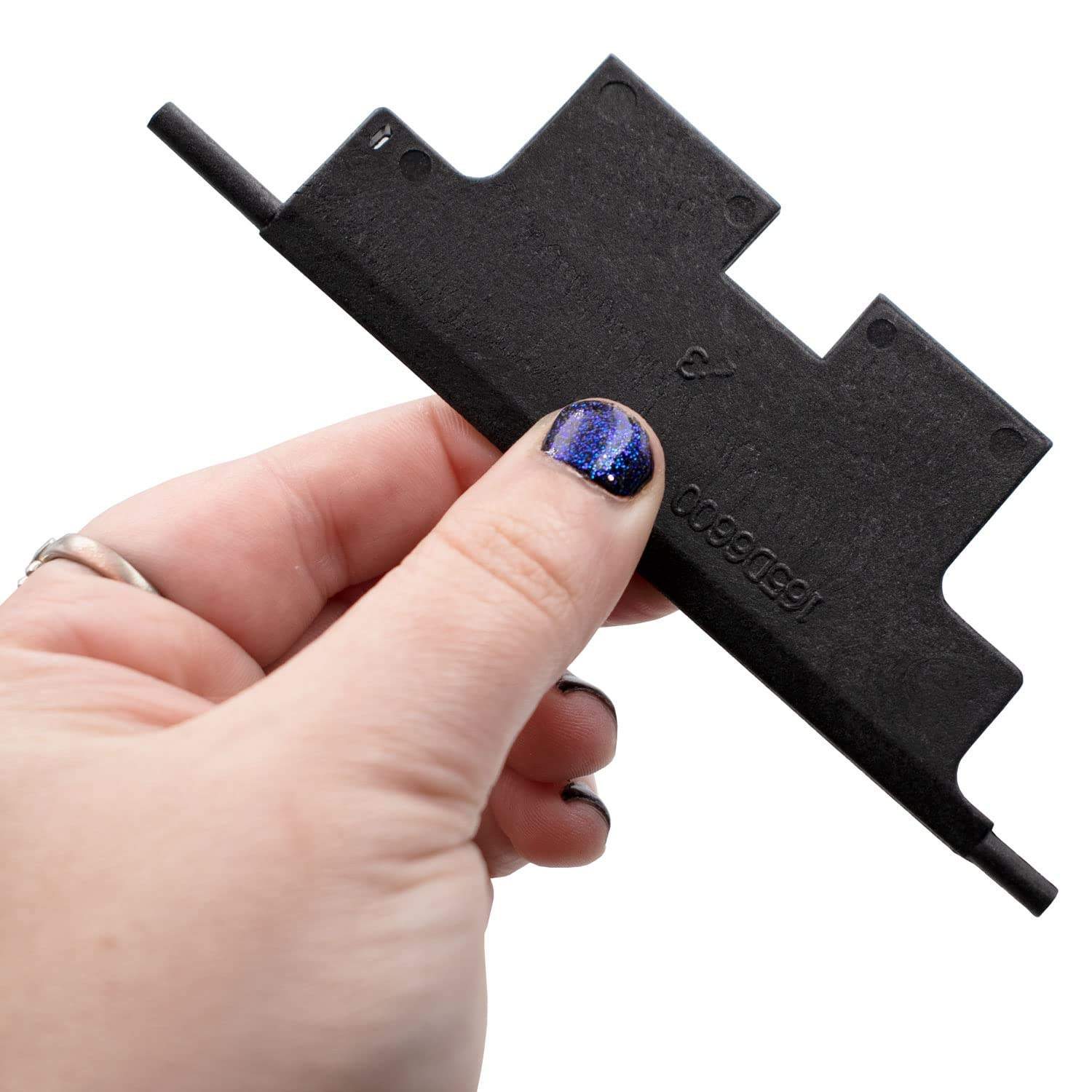 SDWD13X10045 wd13x10045-ps2337860-dishwasher-door-handle-actuator view 31