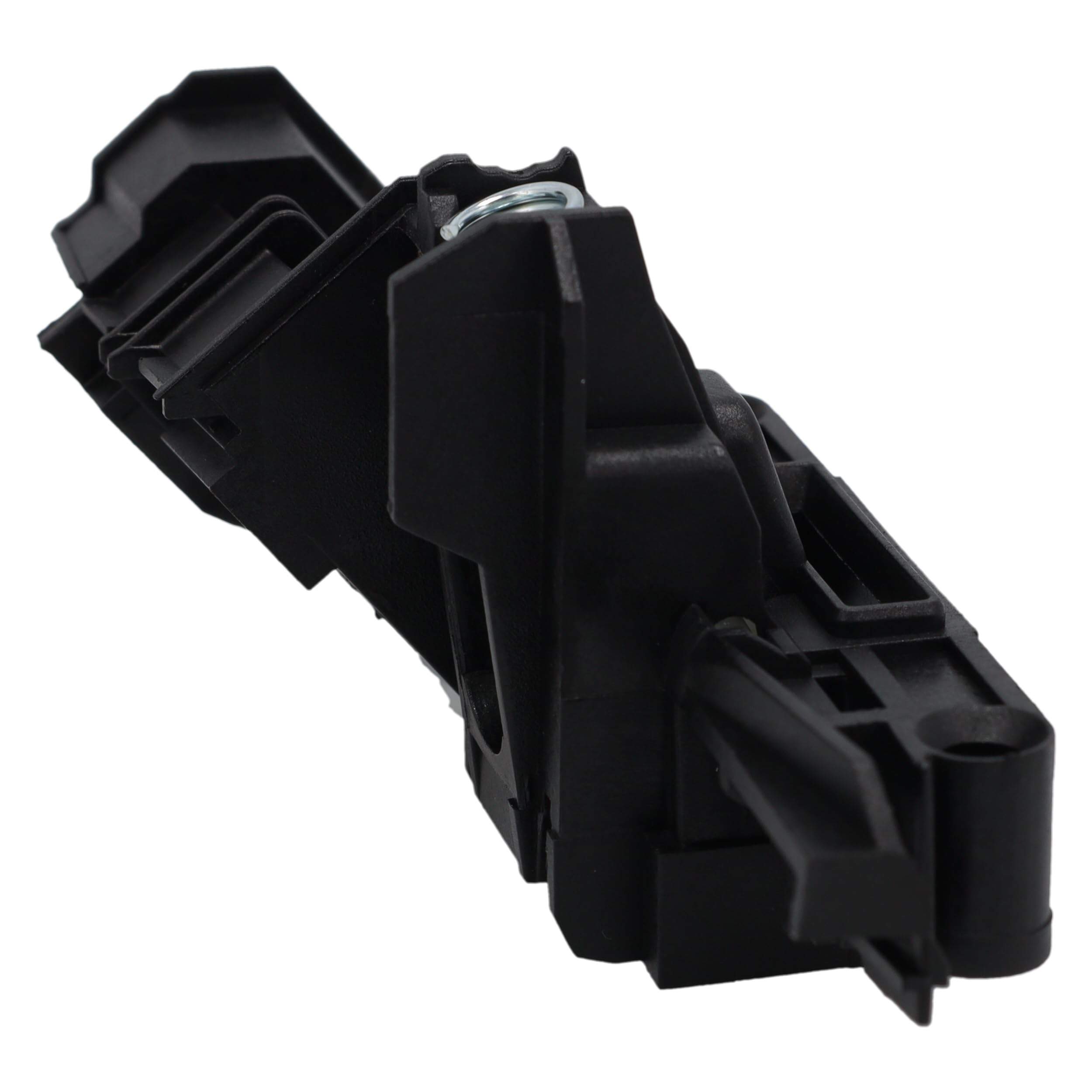 SDW10653840 w10653840-dishwasher-door-latch-switch view 21