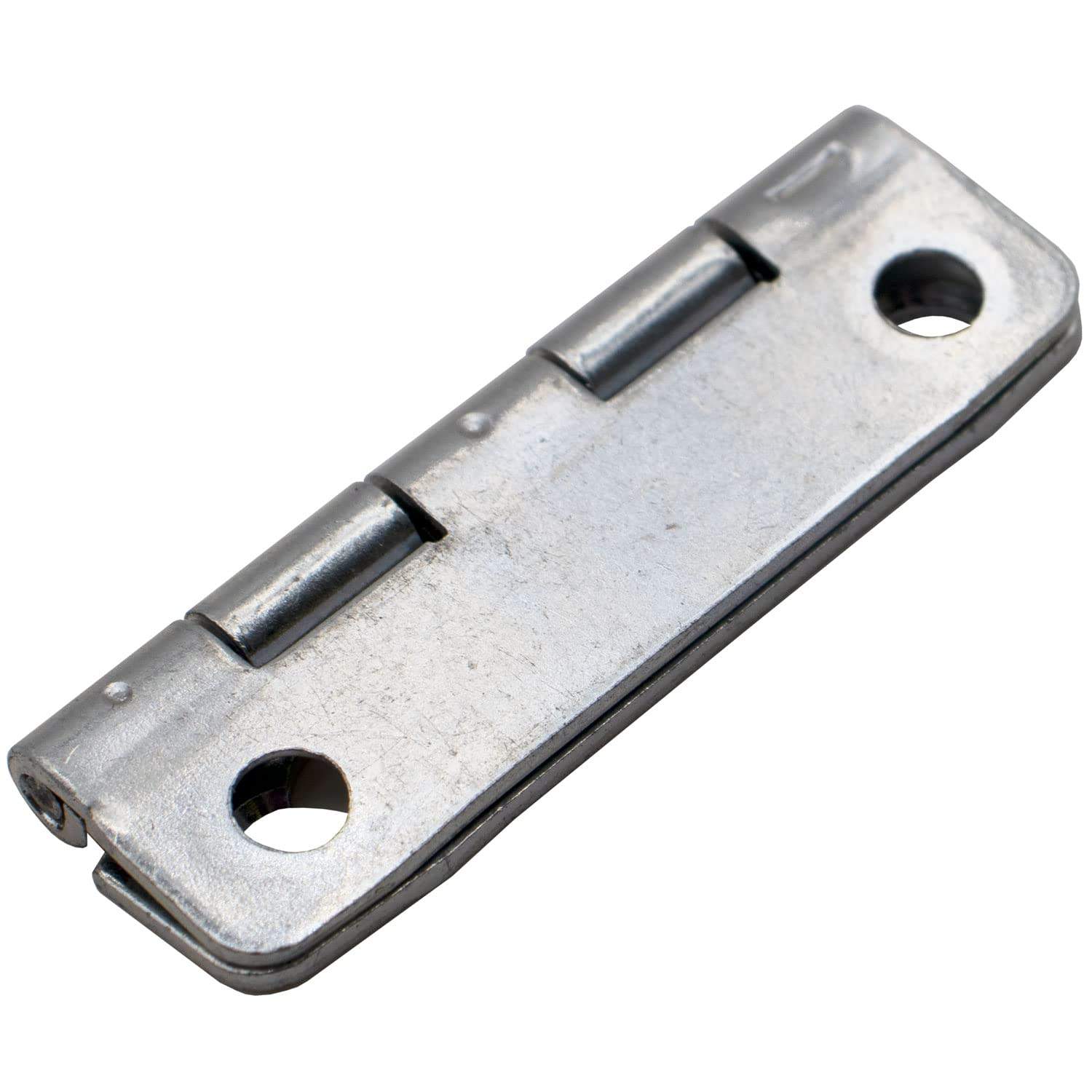 SDWE1M1033 we1m1033-we1x1189-dryer-door-hinge view 21